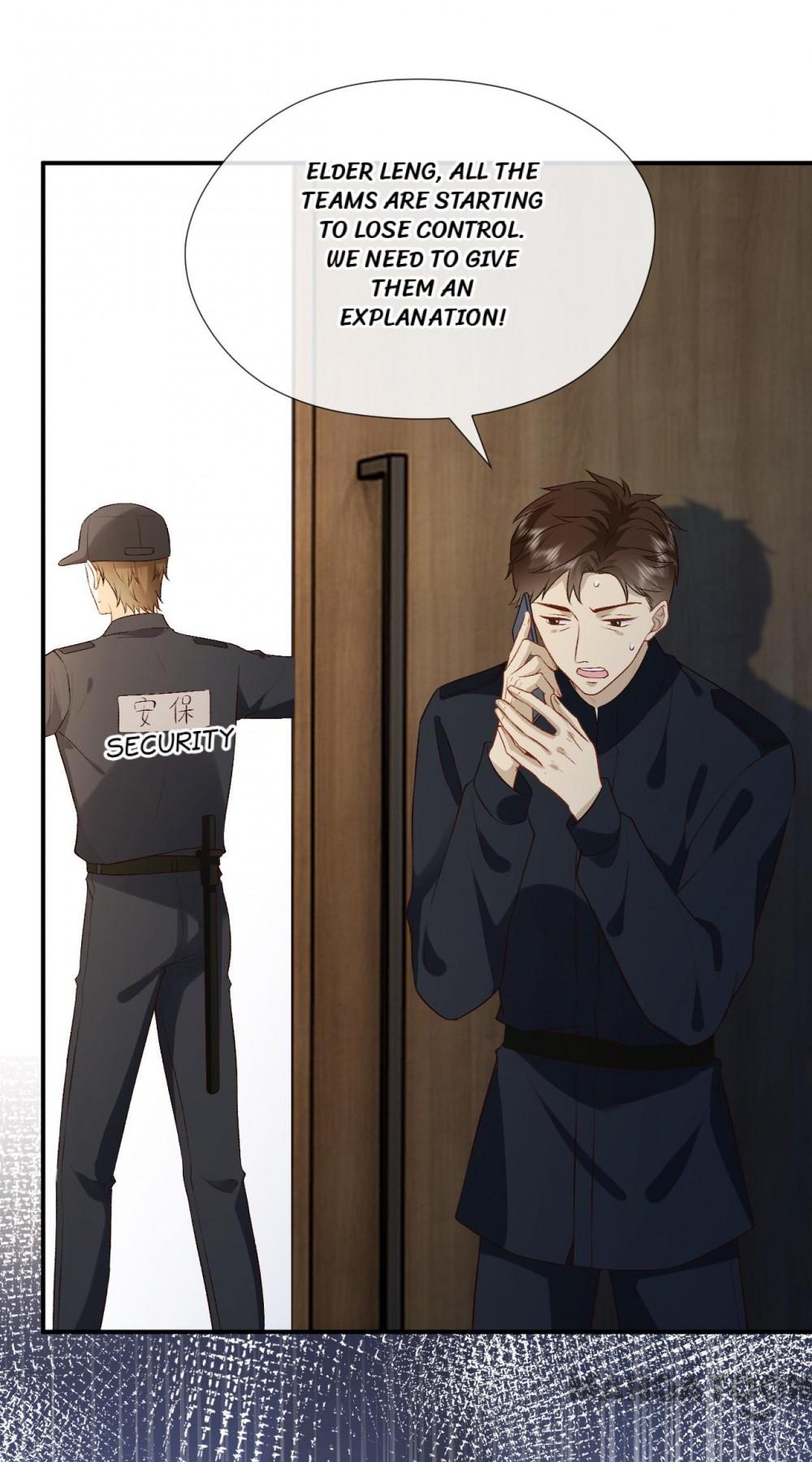 Madam and Her Daily Online Face-Slapping Chapter 126 167 28