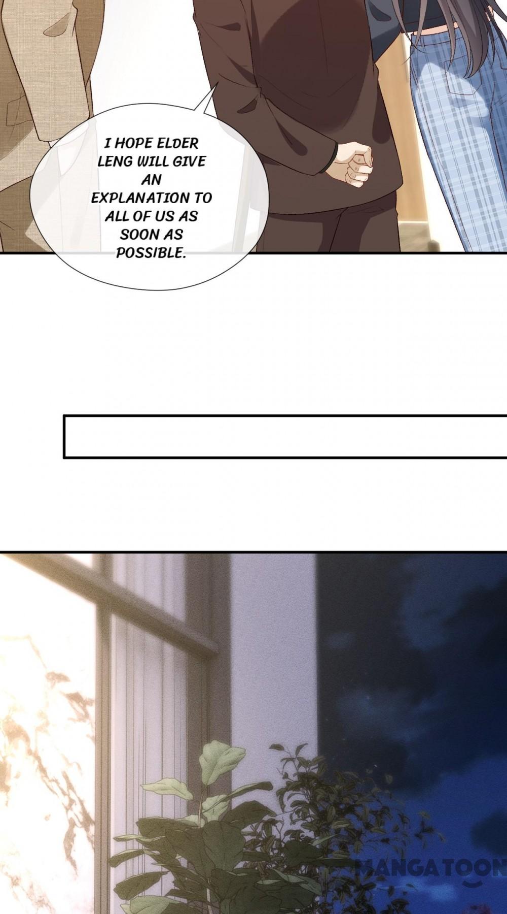 Madam and Her Daily Online Face-Slapping Chapter 126 170 31