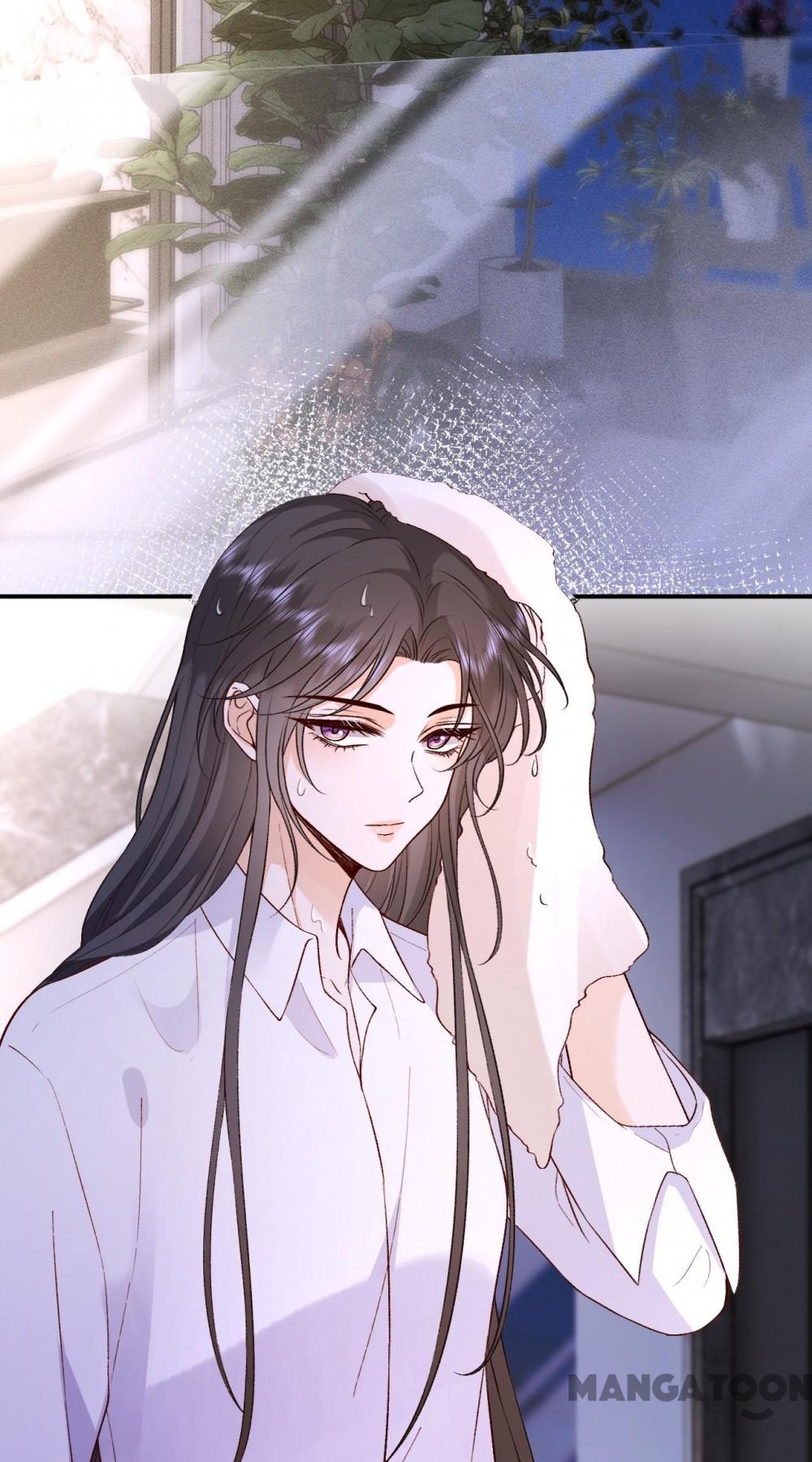 Madam and Her Daily Online Face-Slapping Chapter 126 171 32
