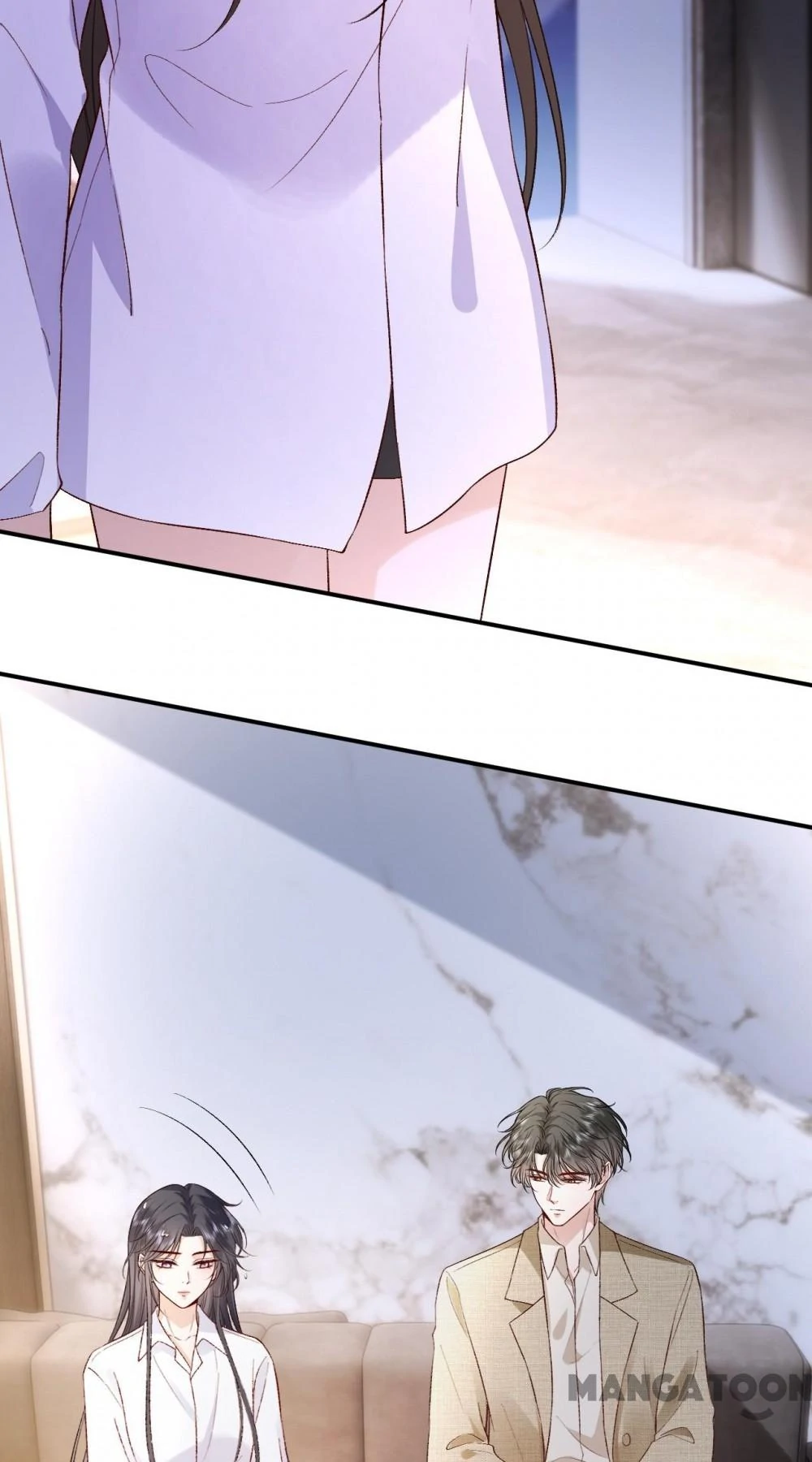 Madam and Her Daily Online Face-Slapping Chapter 126 172 33