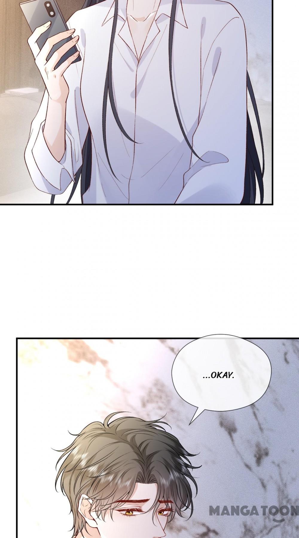 Madam and Her Daily Online Face-Slapping Chapter 126 174 35