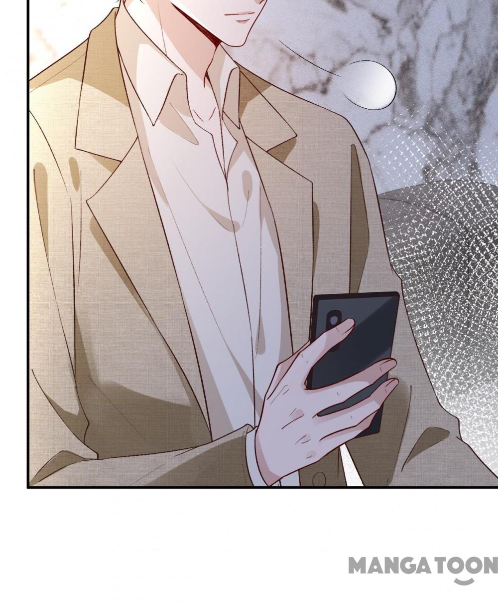 Madam and Her Daily Online Face-Slapping Chapter 126 175 36