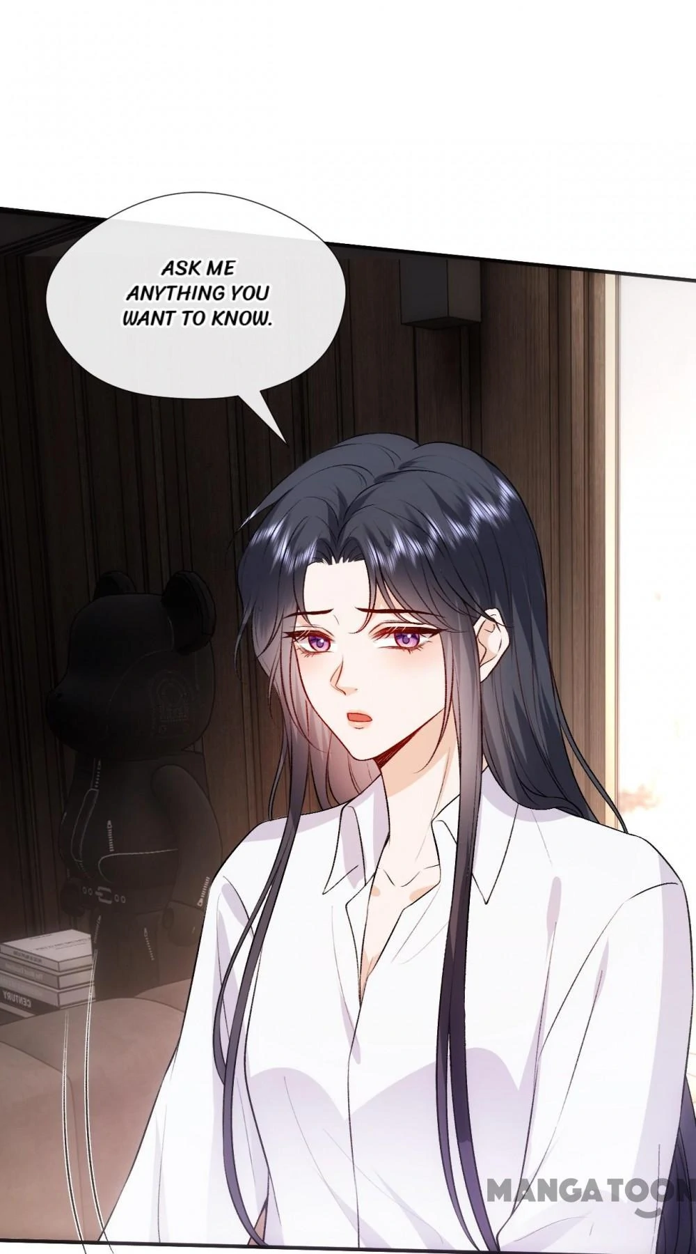 Madam and Her Daily Online Face-Slapping Chapter 126 177 38