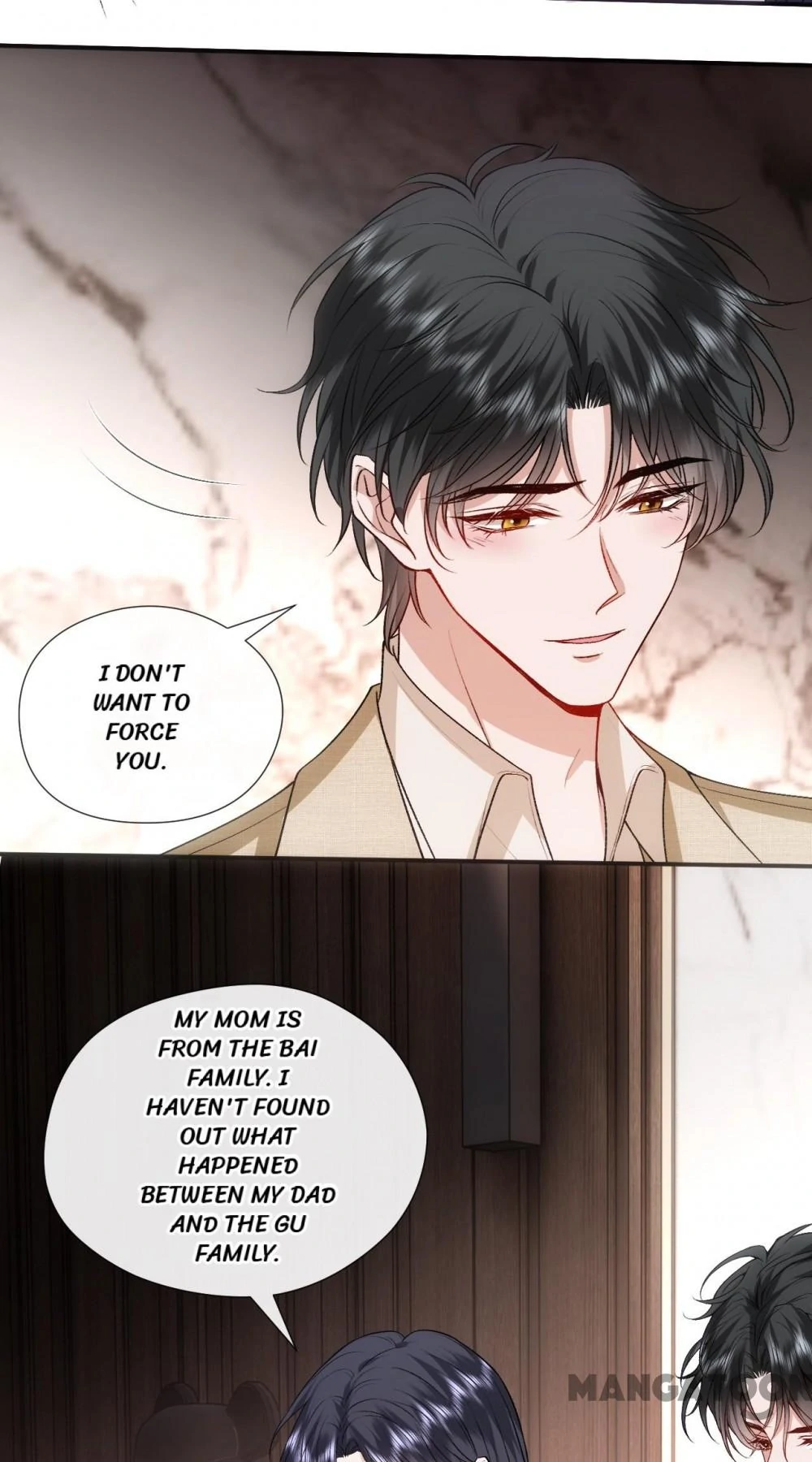 Madam and Her Daily Online Face-Slapping Chapter 126 178 39