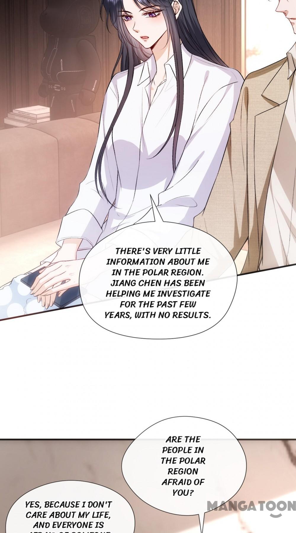 Madam and Her Daily Online Face-Slapping Chapter 126 179 40