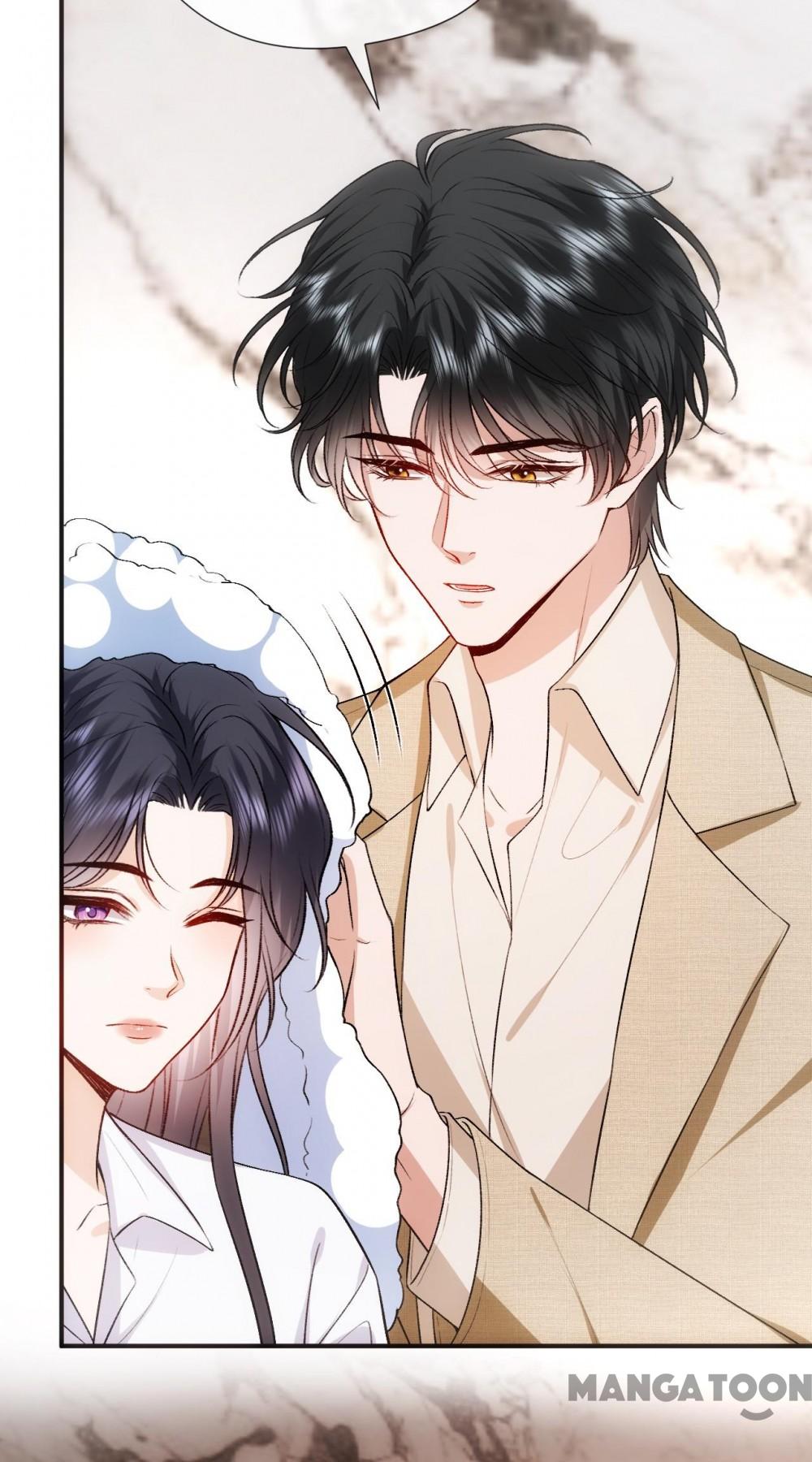 Madam and Her Daily Online Face-Slapping Chapter 126 181 42