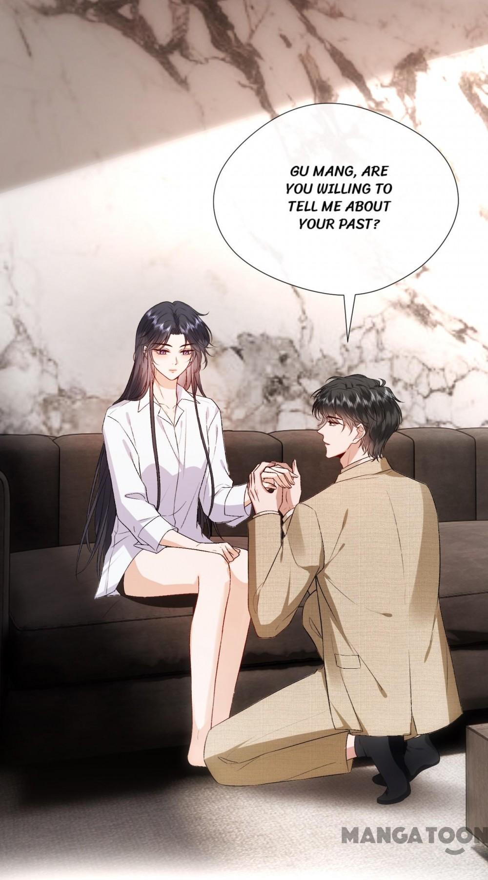 Madam and Her Daily Online Face-Slapping Chapter 126 182 43