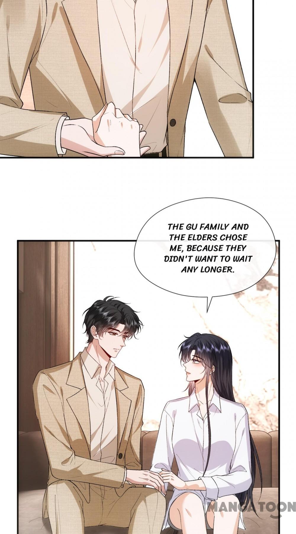 Madam and Her Daily Online Face-Slapping Chapter 127 135 02