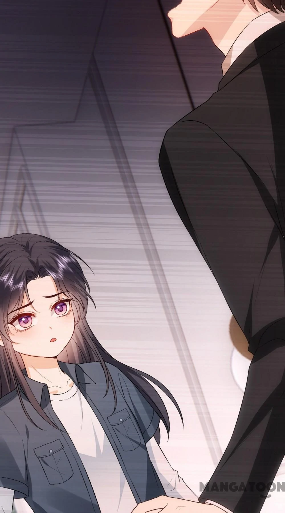 Madam and Her Daily Online Face-Slapping Chapter 127 142 09