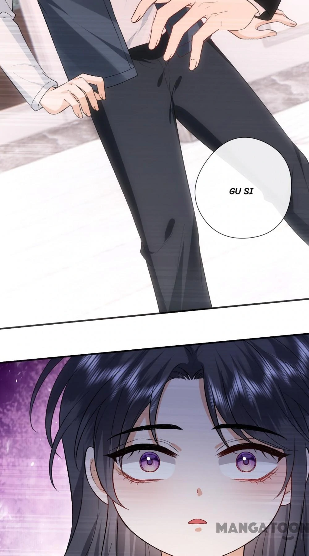 Madam and Her Daily Online Face-Slapping Chapter 127 143 10