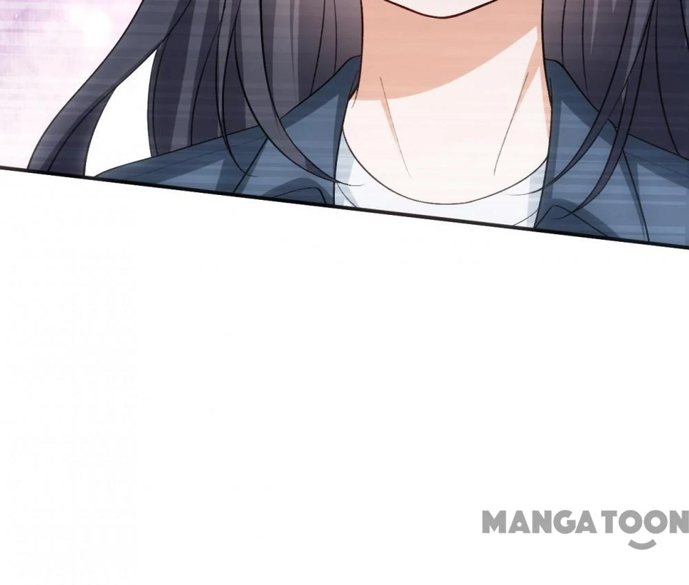Madam and Her Daily Online Face-Slapping Chapter 127 144 11