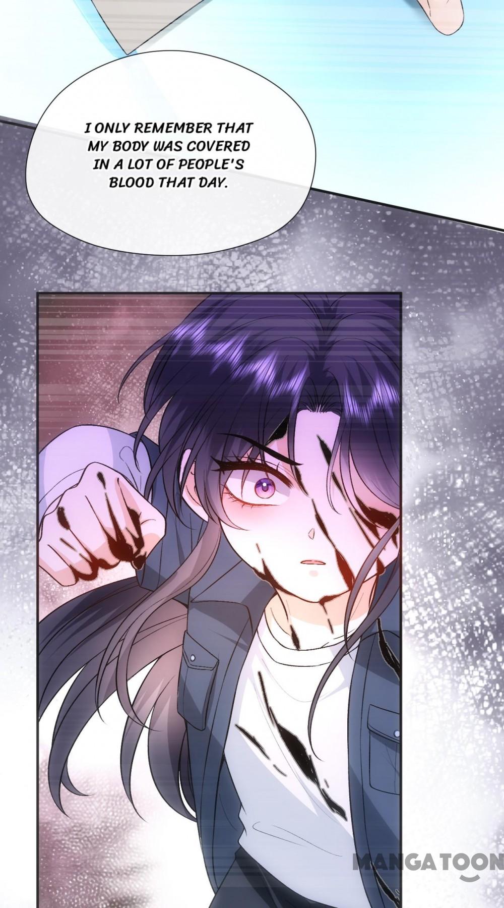 Madam and Her Daily Online Face-Slapping Chapter 127 148 15