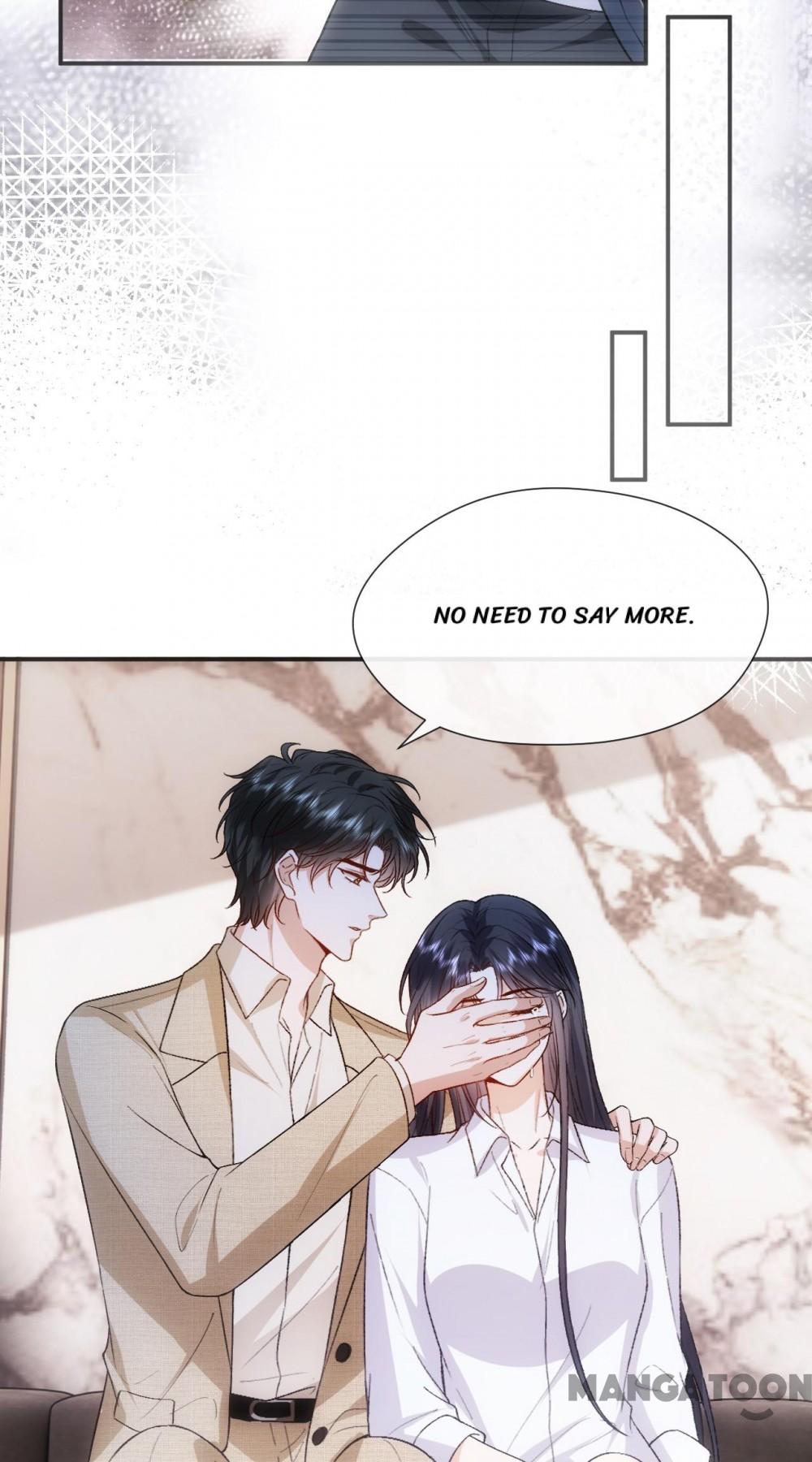 Madam and Her Daily Online Face-Slapping Chapter 127 149 16