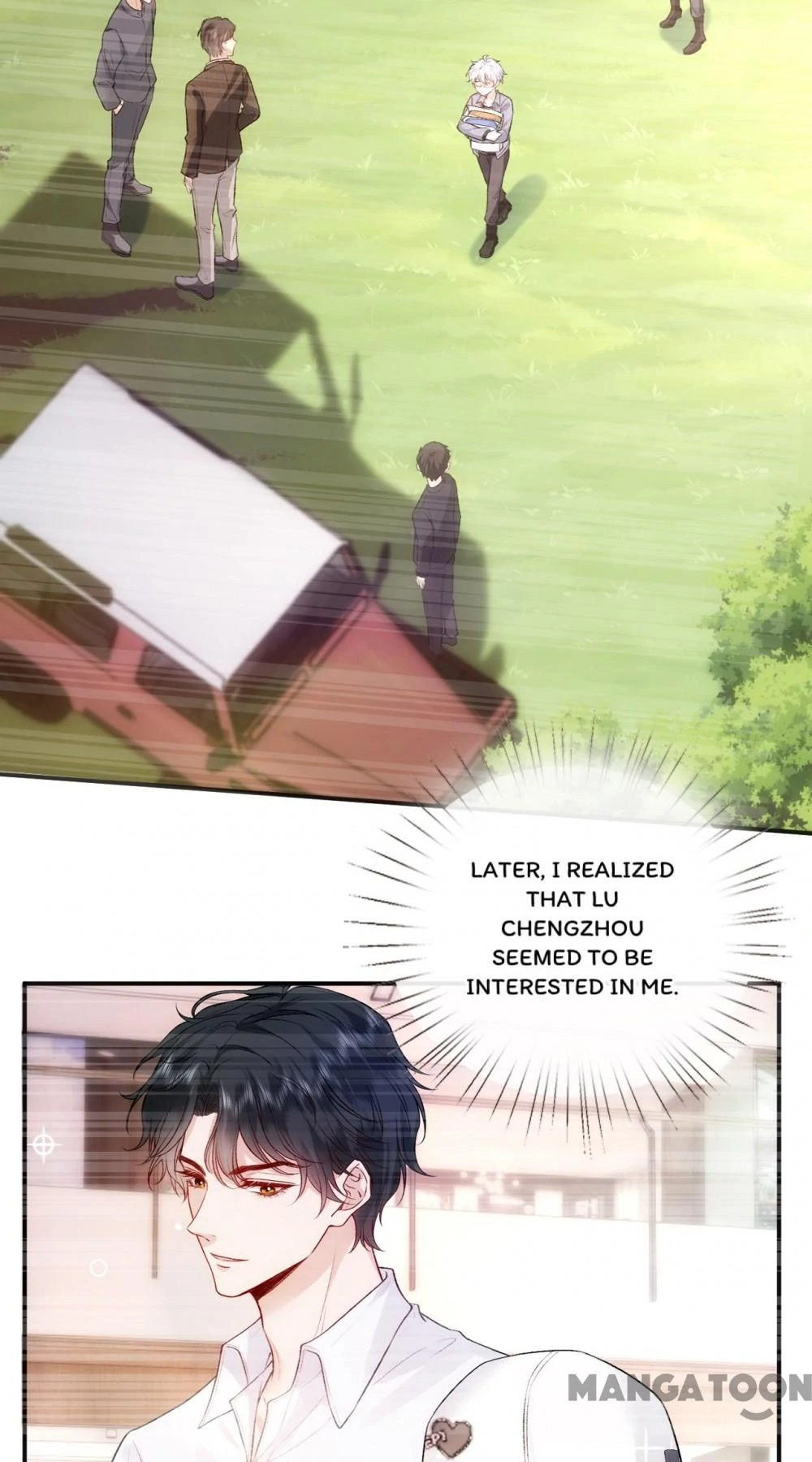 Madam and Her Daily Online Face-Slapping Chapter 127 153 20