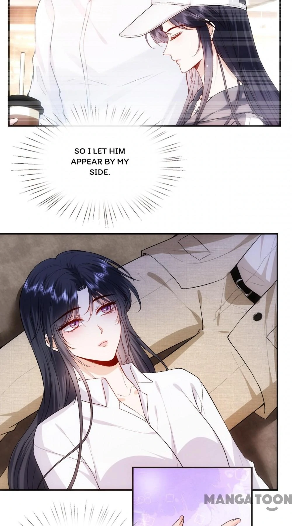 Madam and Her Daily Online Face-Slapping Chapter 127 154 21