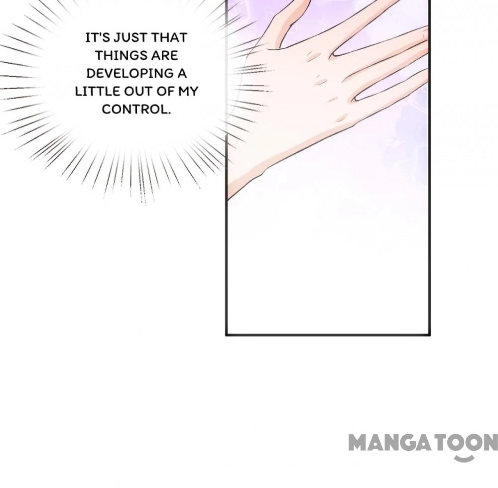 Madam and Her Daily Online Face-Slapping Chapter 127 155 22