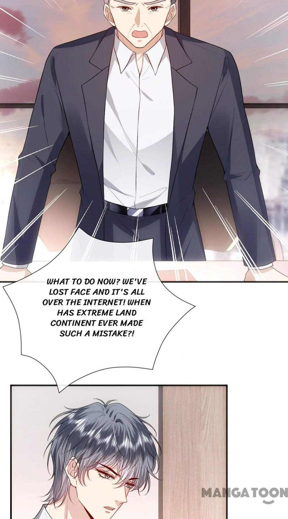 Madam and Her Daily Online Face-Slapping Chapter 127 158 25