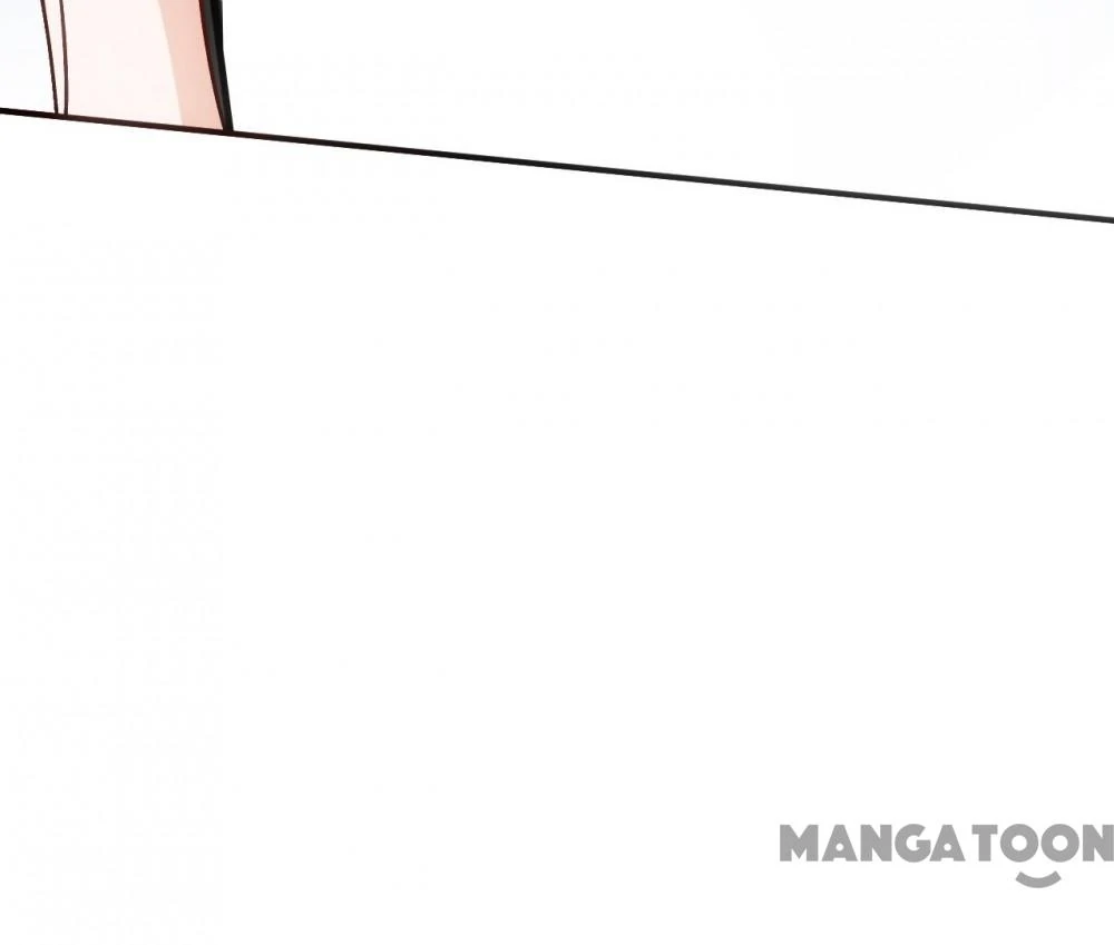 Madam and Her Daily Online Face-Slapping Chapter 127 166 33
