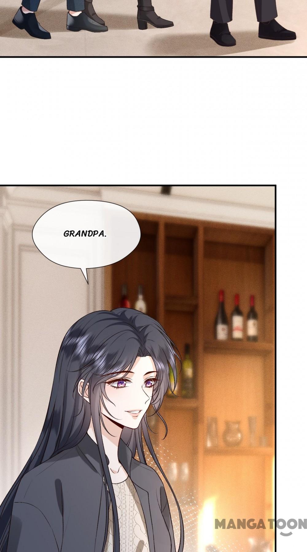 Madam and Her Daily Online Face-Slapping Chapter 128 139 03