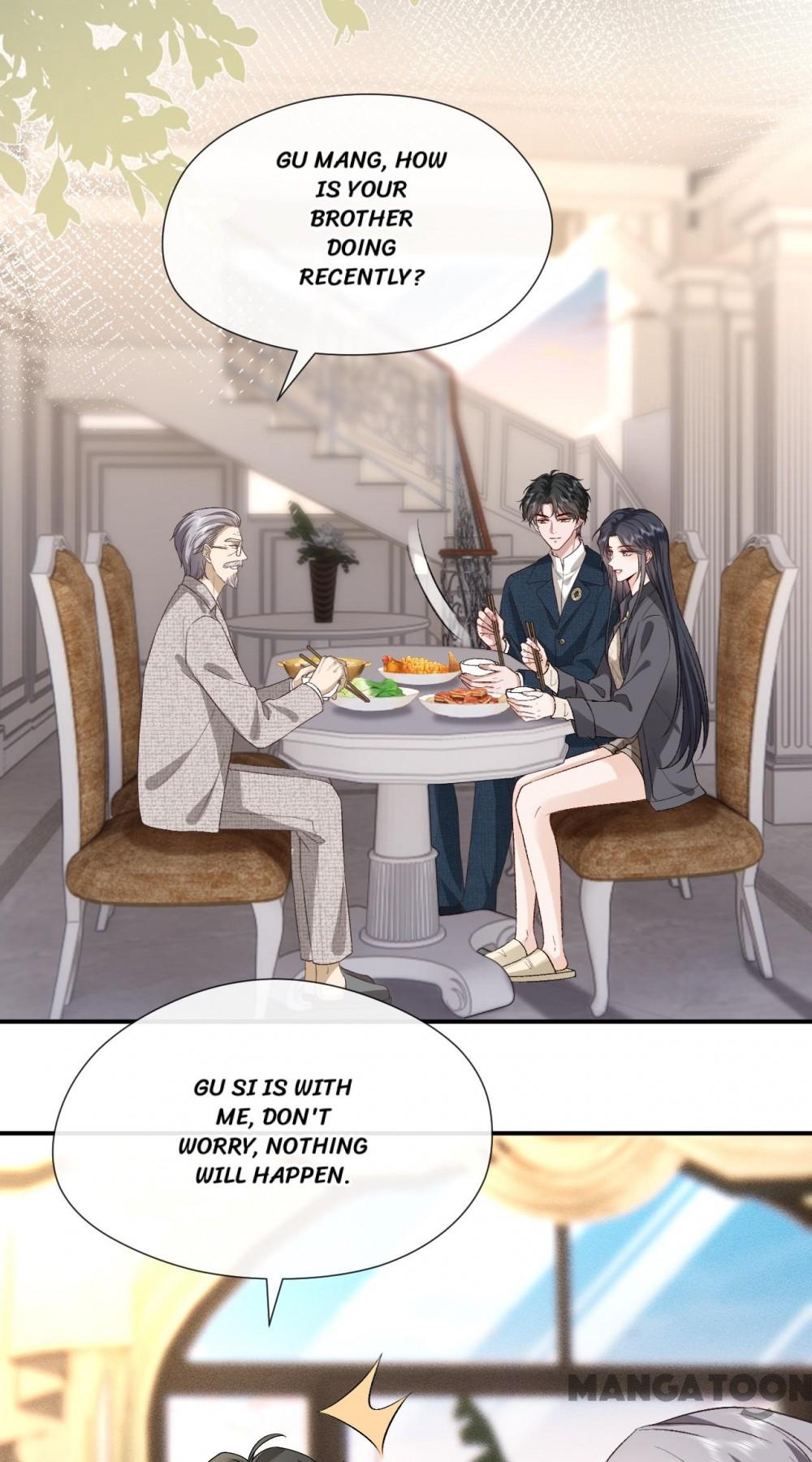 Madam and Her Daily Online Face-Slapping Chapter 128 144 08