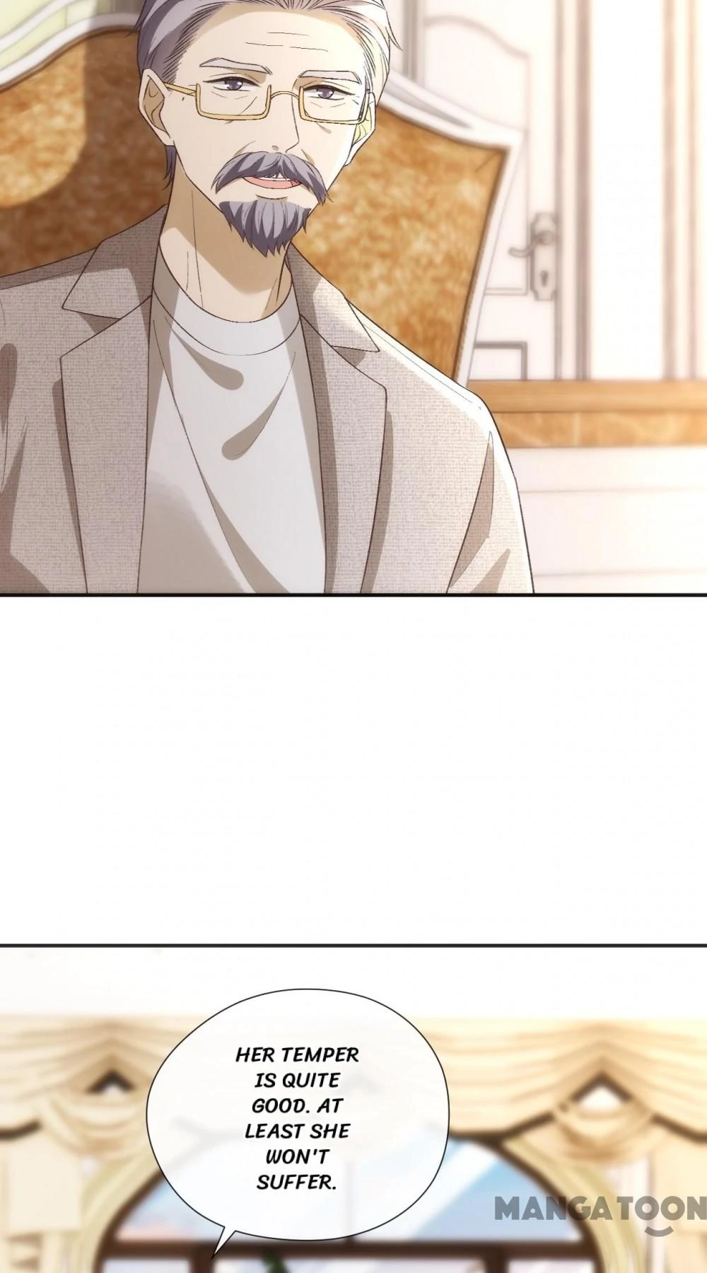 Madam and Her Daily Online Face-Slapping Chapter 128 150 14