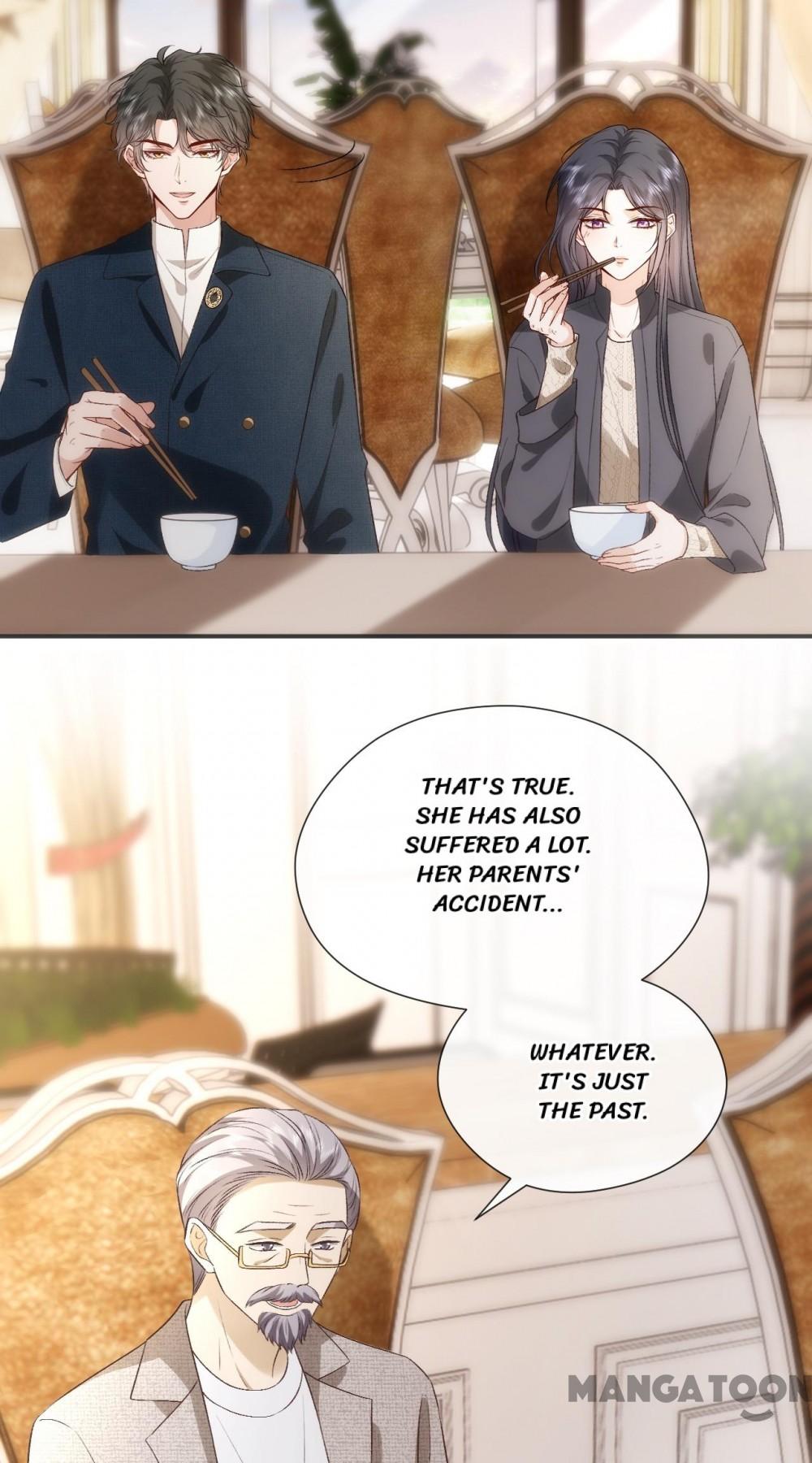 Madam and Her Daily Online Face-Slapping Chapter 128 151 15