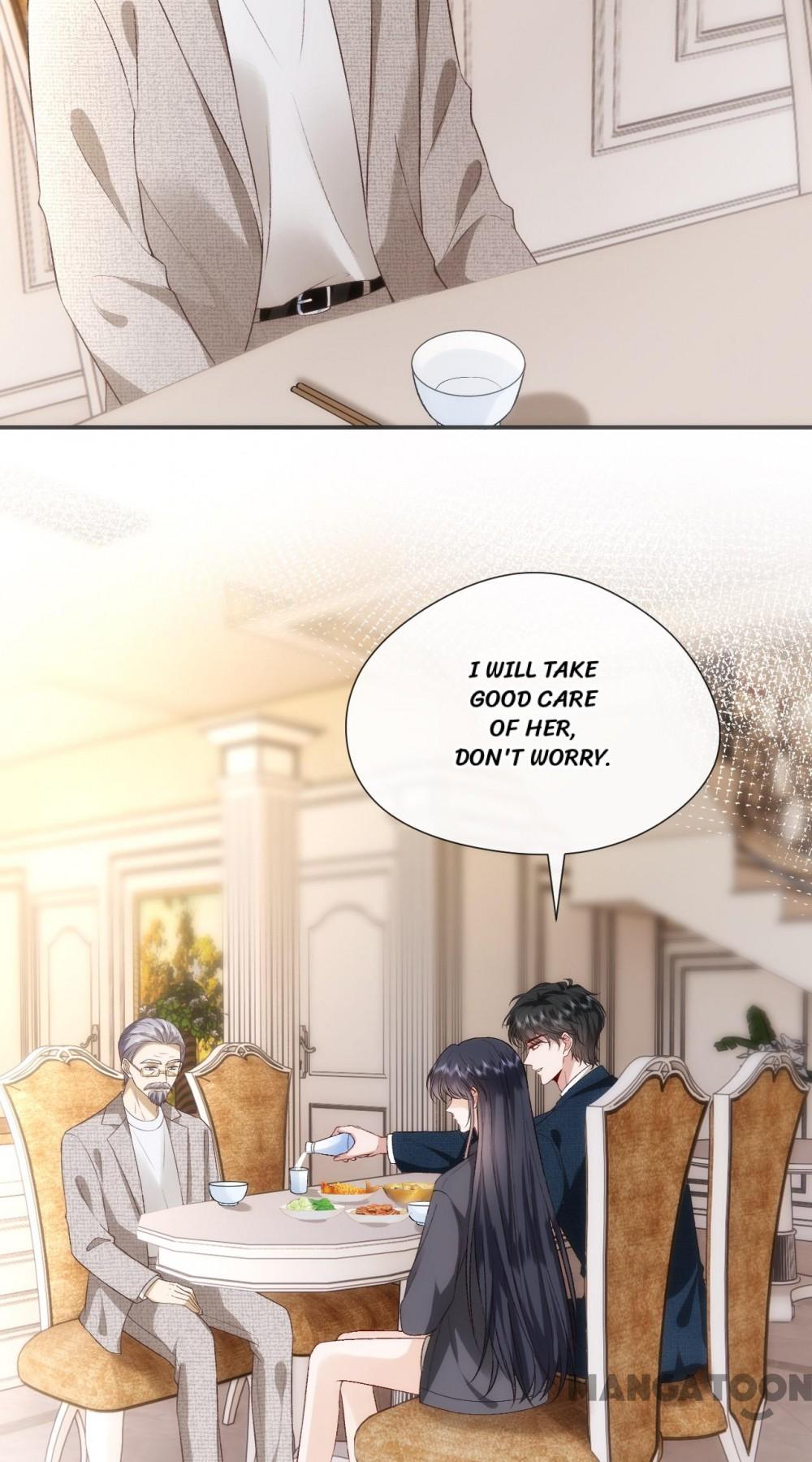 Madam and Her Daily Online Face-Slapping Chapter 128 152 16