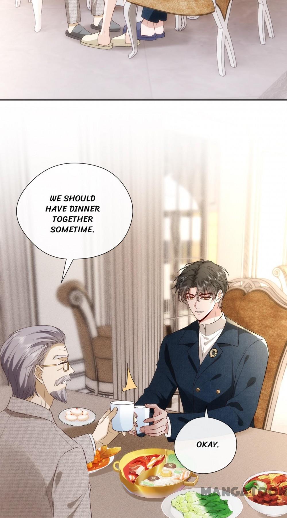 Madam and Her Daily Online Face-Slapping Chapter 128 153 17