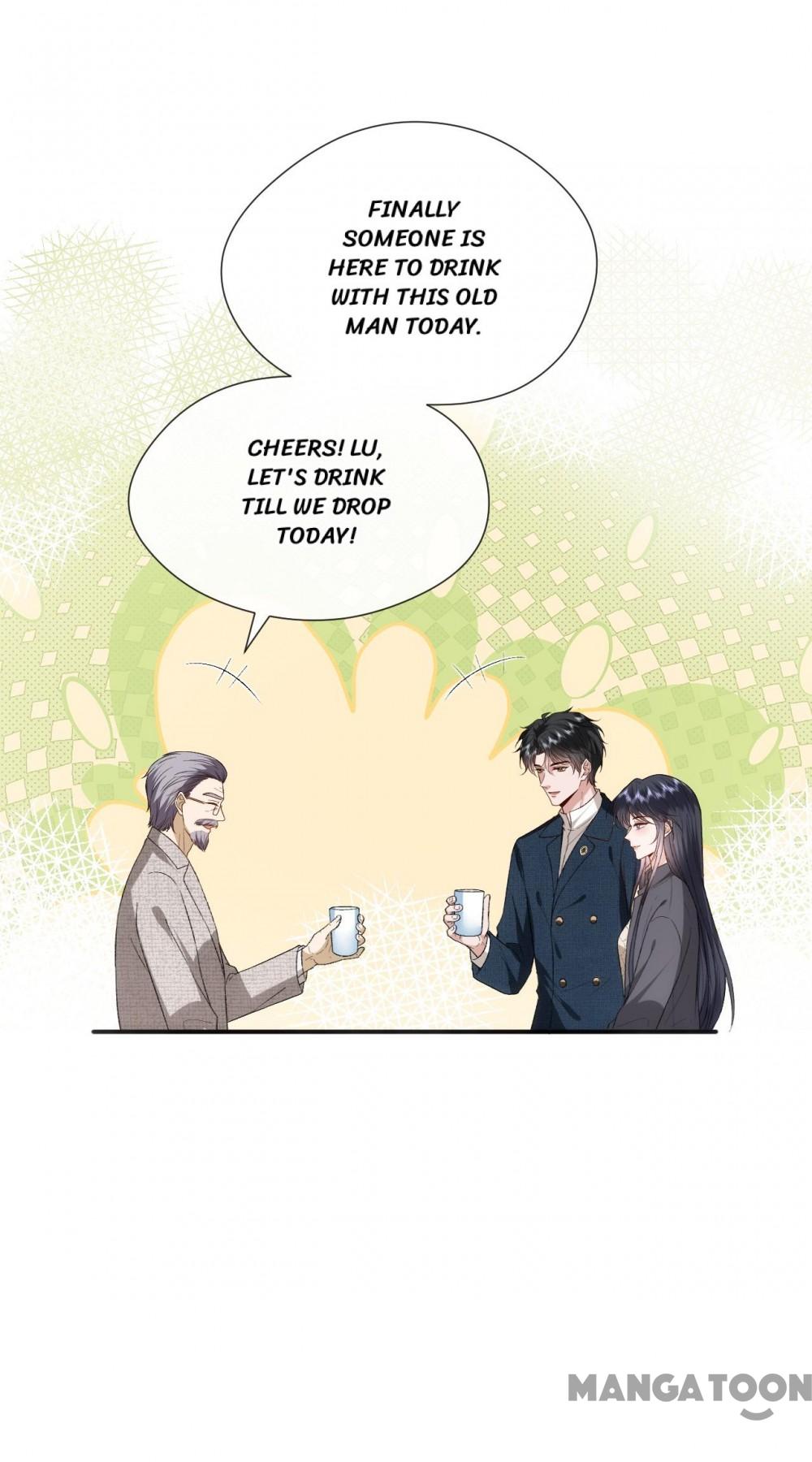 Madam and Her Daily Online Face-Slapping Chapter 128 155 19