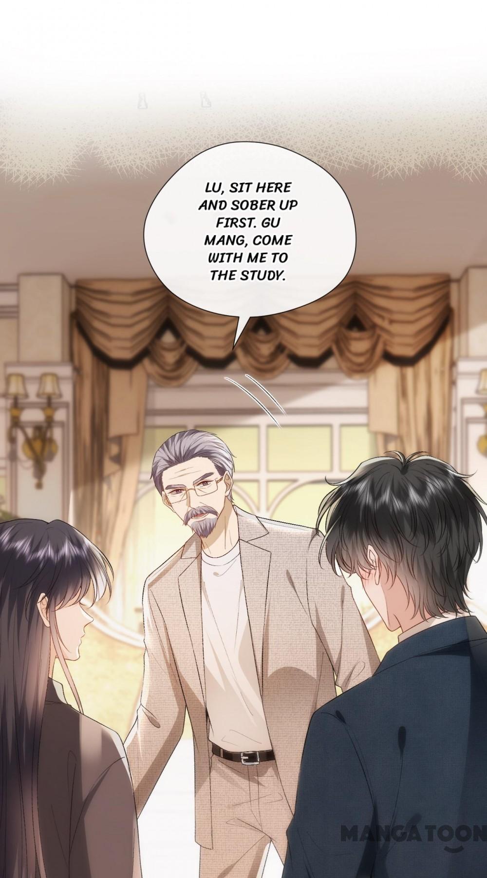 Madam and Her Daily Online Face-Slapping Chapter 128 156 20