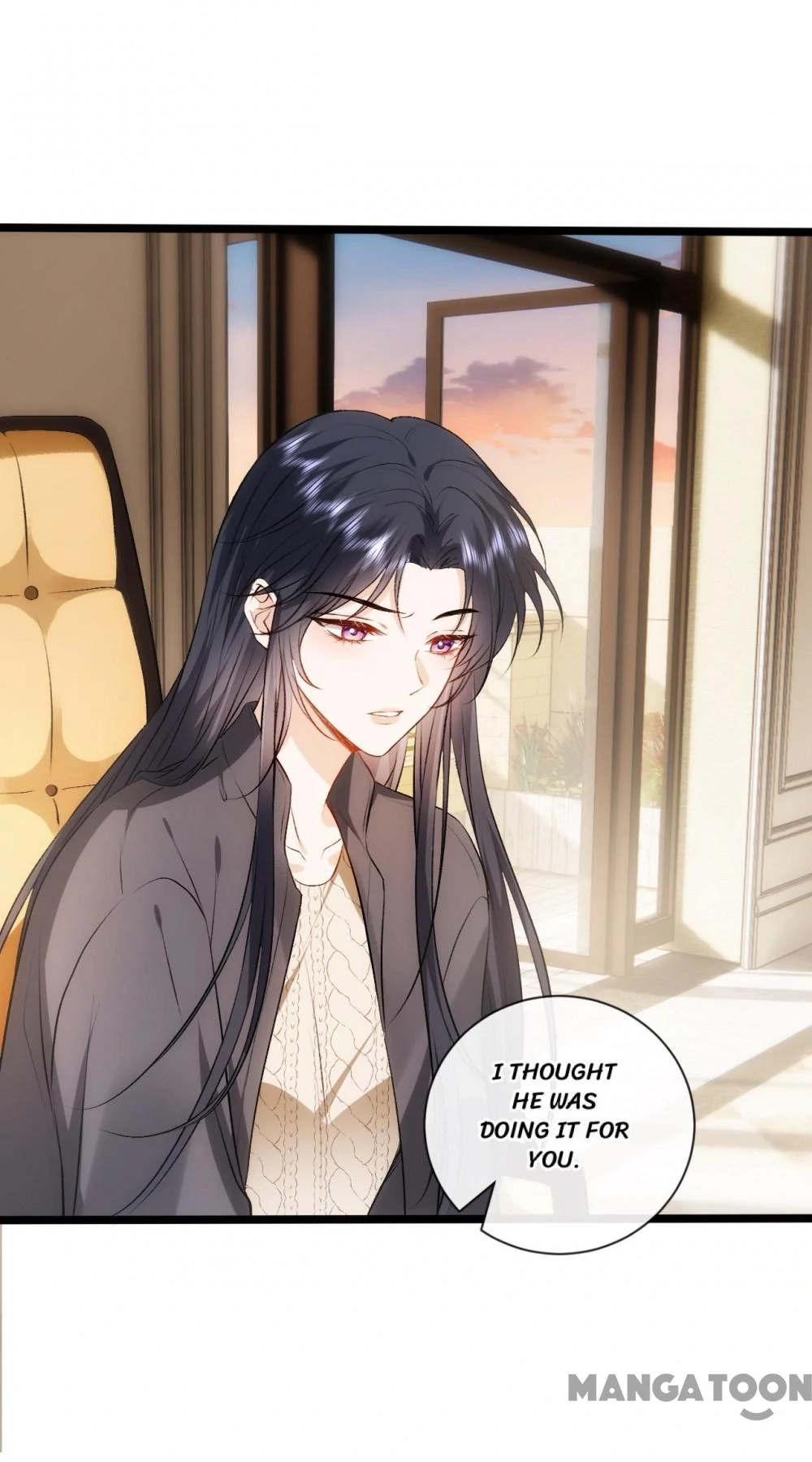 Madam and Her Daily Online Face-Slapping Chapter 128 164 28