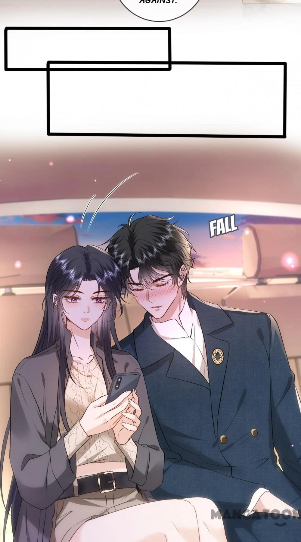 Madam and Her Daily Online Face-Slapping Chapter 128 167 31