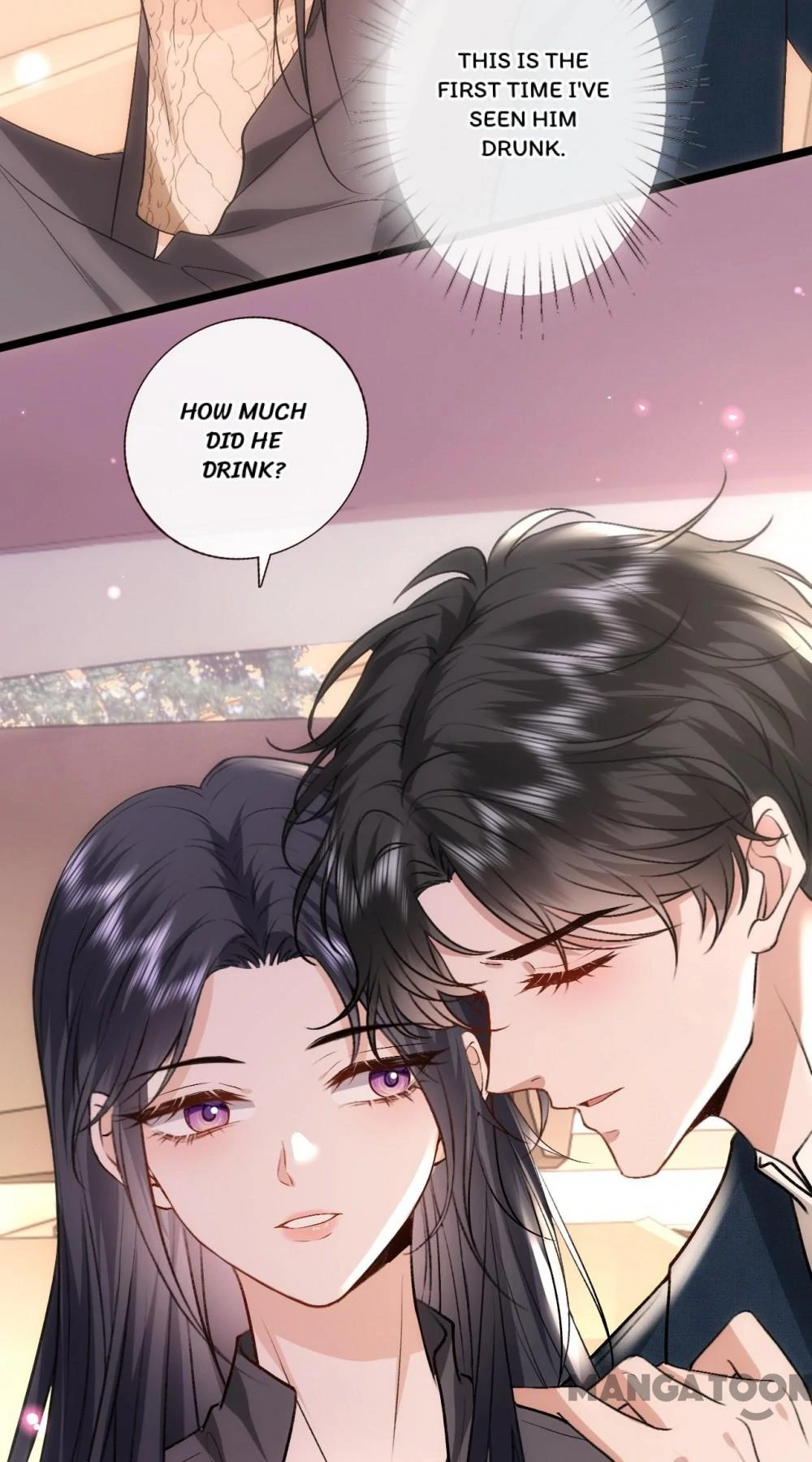 Madam and Her Daily Online Face-Slapping Chapter 128 169 33