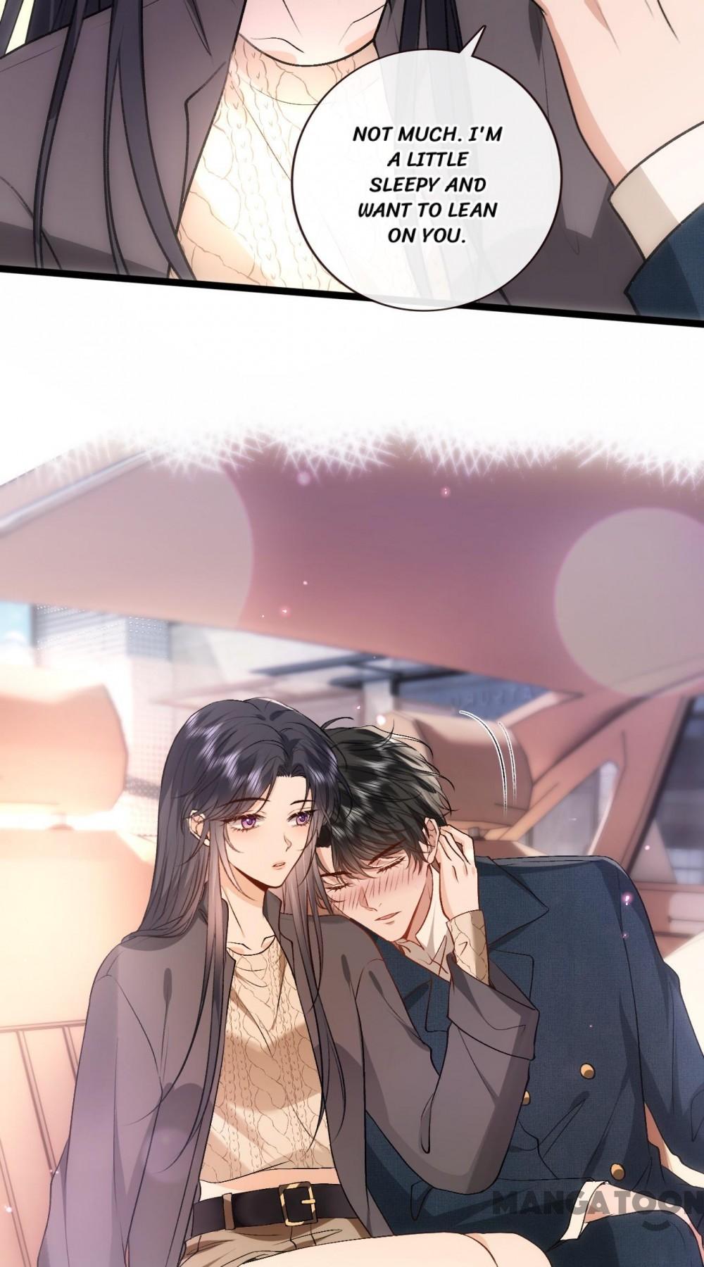 Madam and Her Daily Online Face-Slapping Chapter 128 170 34
