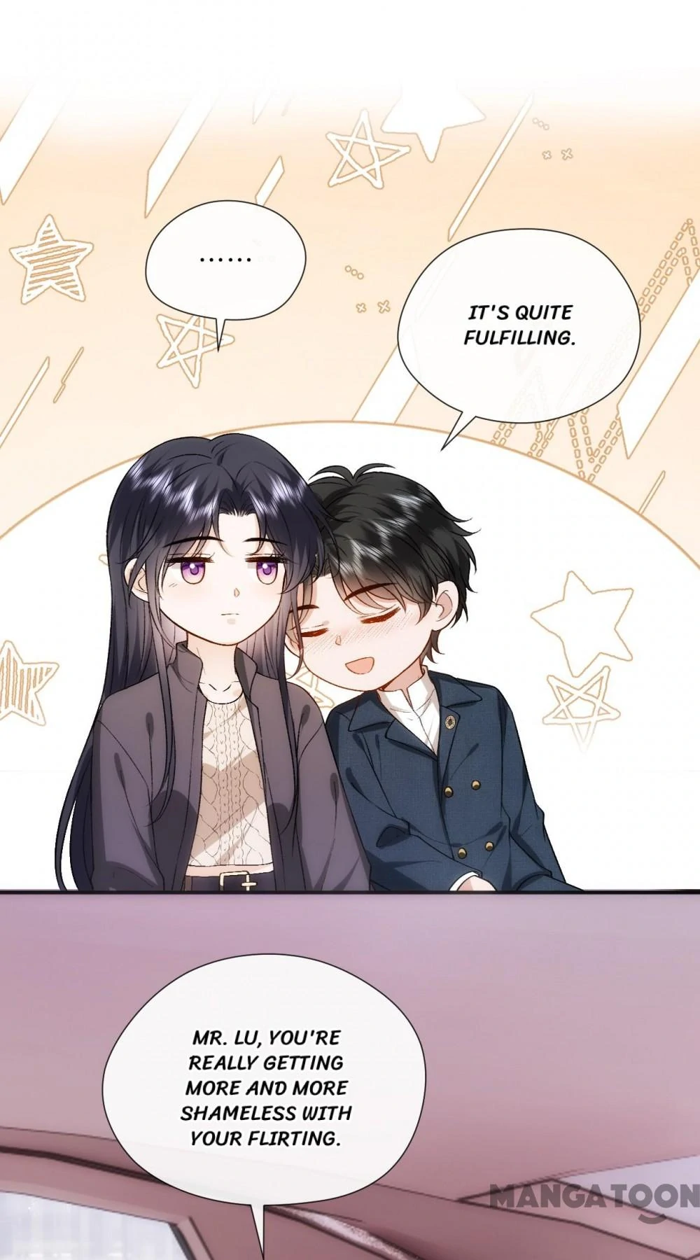 Madam and Her Daily Online Face-Slapping Chapter 128 173 37