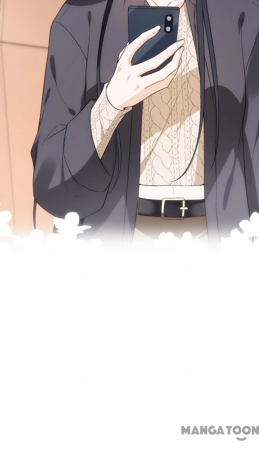 Madam and Her Daily Online Face-Slapping Chapter 128 179 43