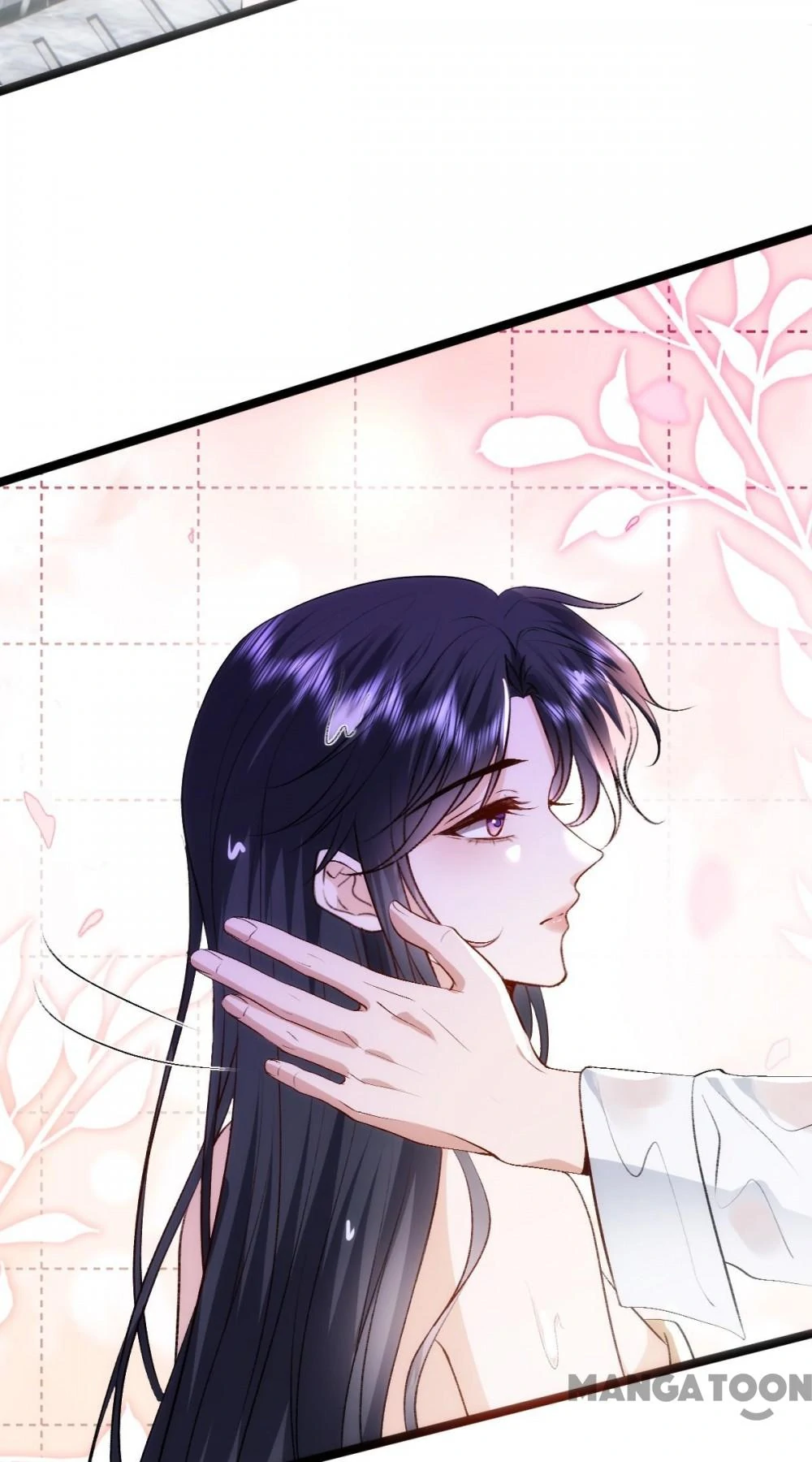 Madam and Her Daily Online Face-Slapping Chapter 130 151 09