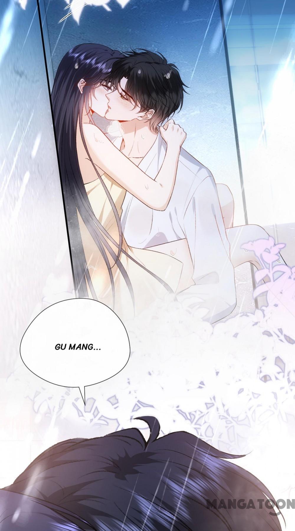 Madam and Her Daily Online Face-Slapping Chapter 130 167 25