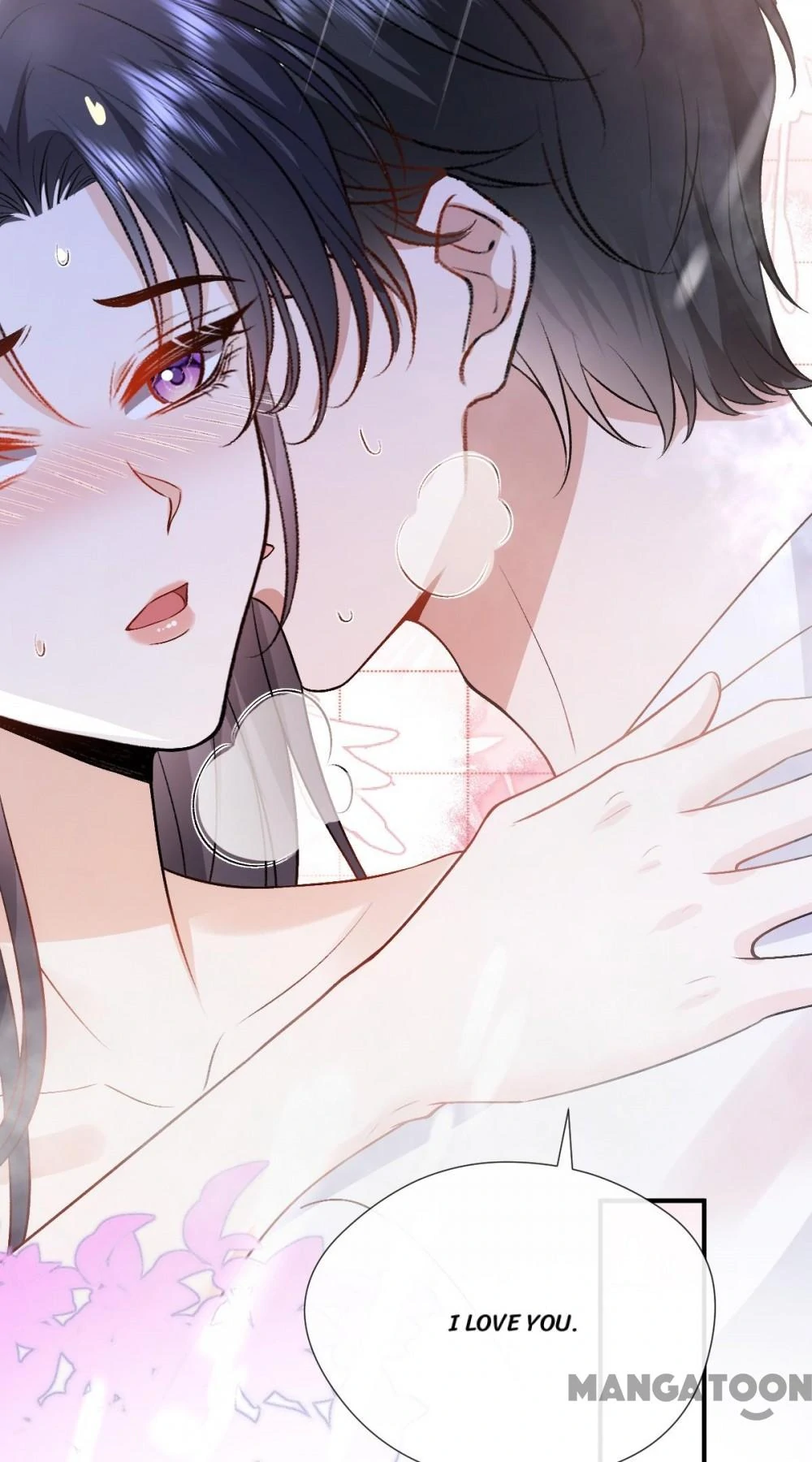 Madam and Her Daily Online Face-Slapping Chapter 130 168 26