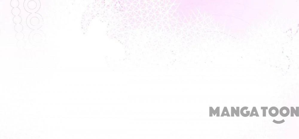 Madam and Her Daily Online Face-Slapping Chapter 130 172 30