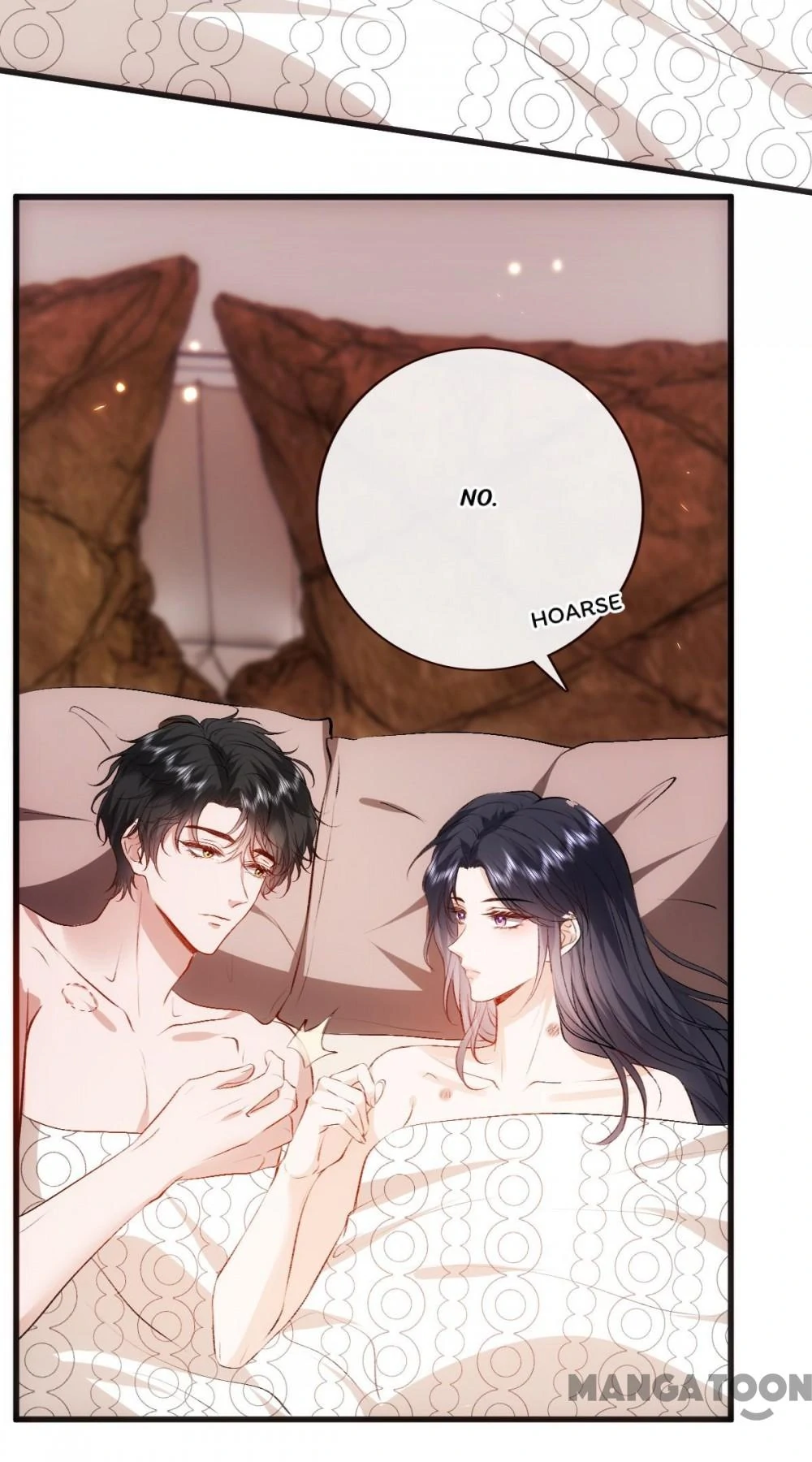 Madam and Her Daily Online Face-Slapping Chapter 130 175 33