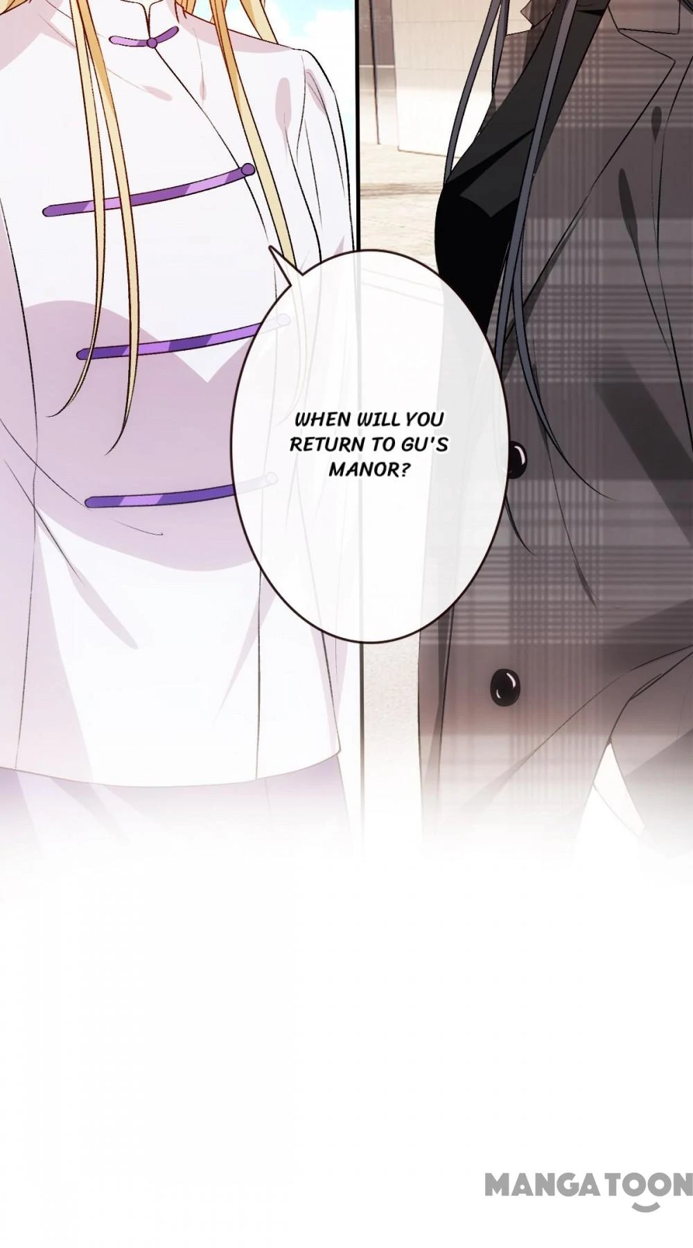Madam and Her Daily Online Face-Slapping Chapter 130 186 44