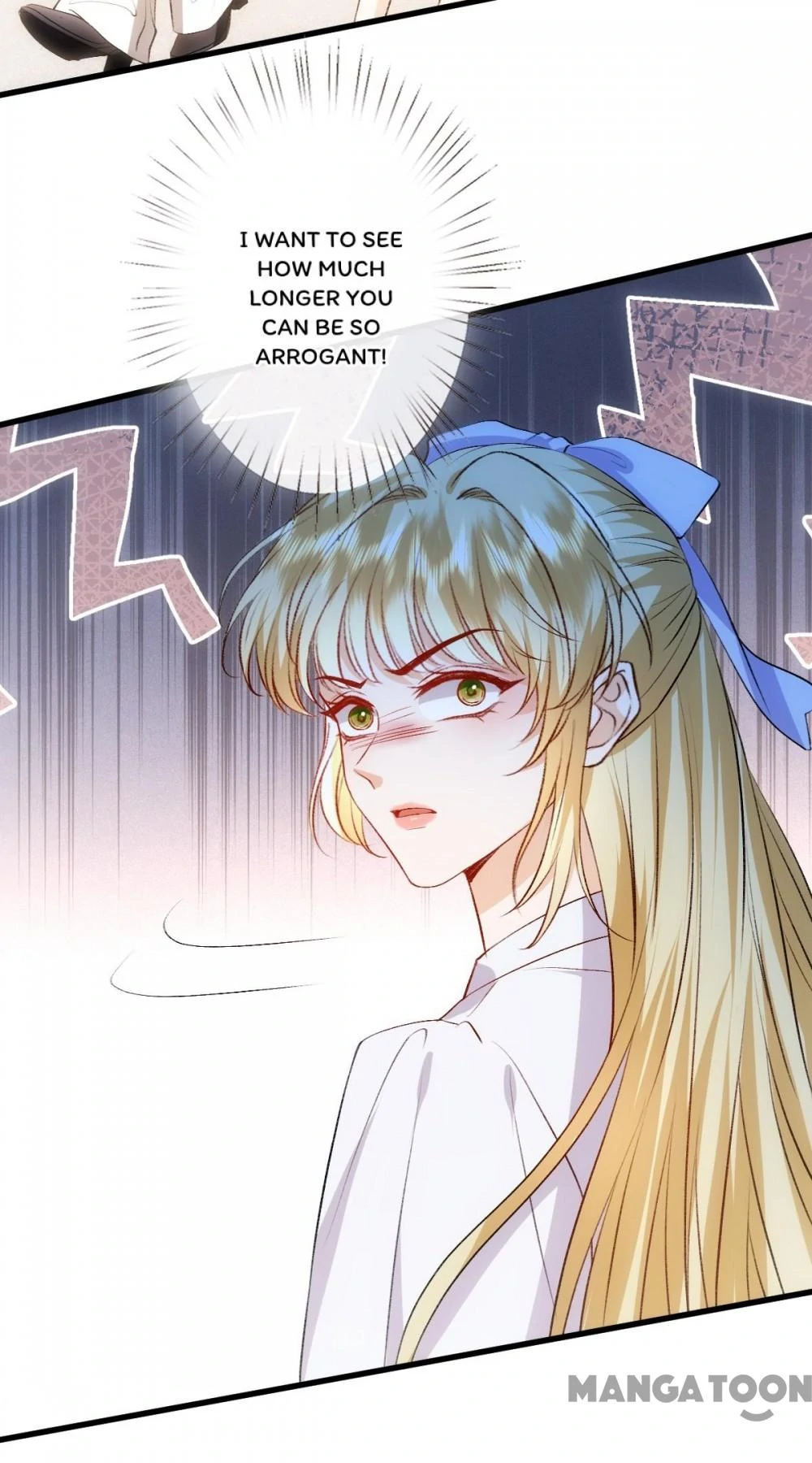 Madam and Her Daily Online Face-Slapping Chapter 131 156 05