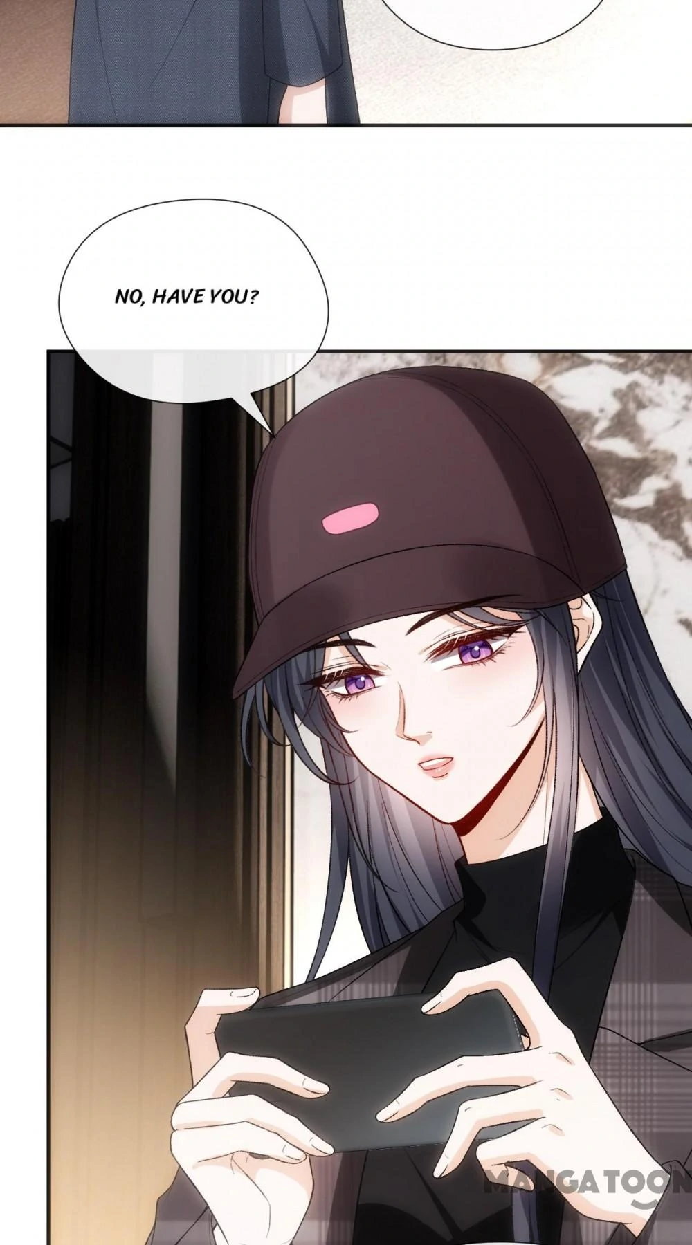 Madam and Her Daily Online Face-Slapping Chapter 131 174 23