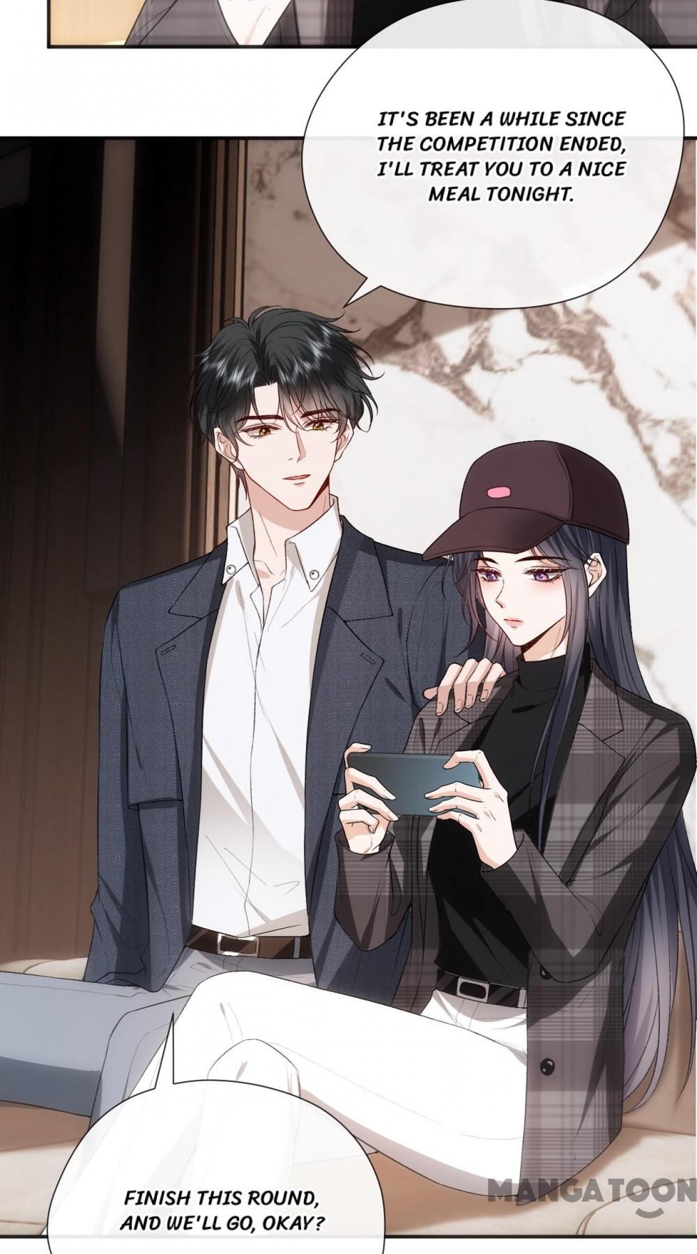Madam and Her Daily Online Face-Slapping Chapter 131 175 24