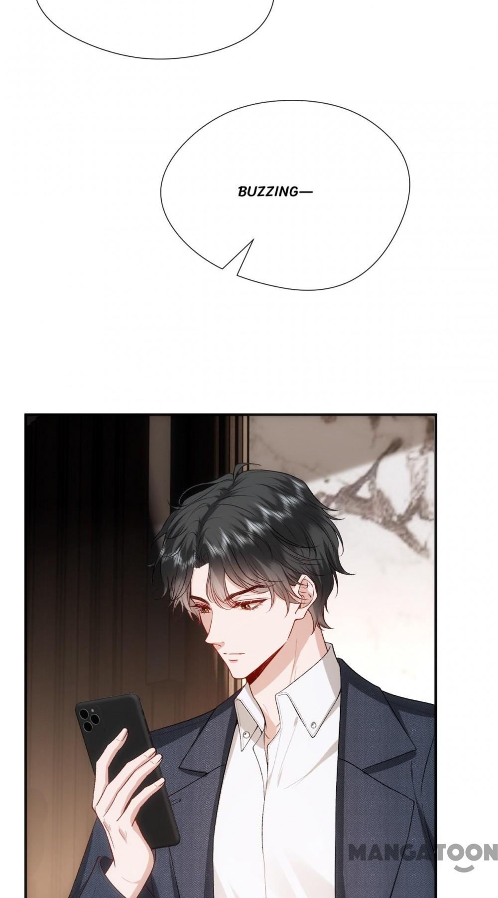 Madam and Her Daily Online Face-Slapping Chapter 131 176 25