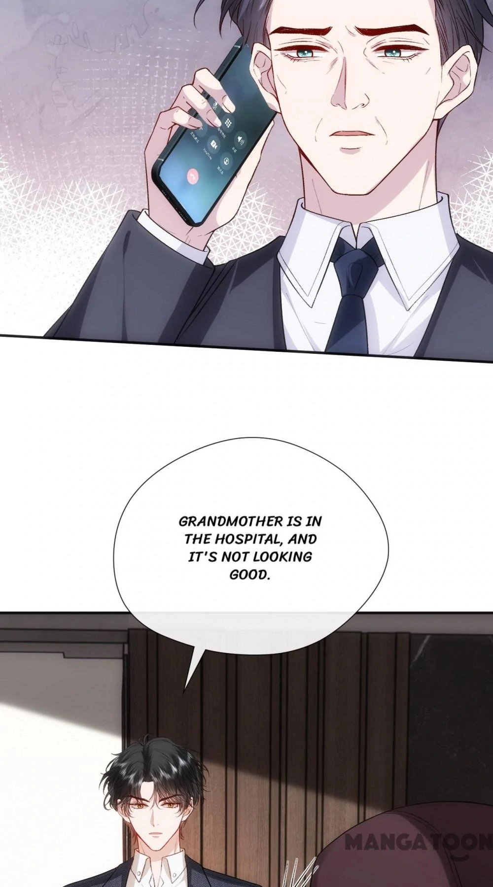 Madam and Her Daily Online Face-Slapping Chapter 131 179 28