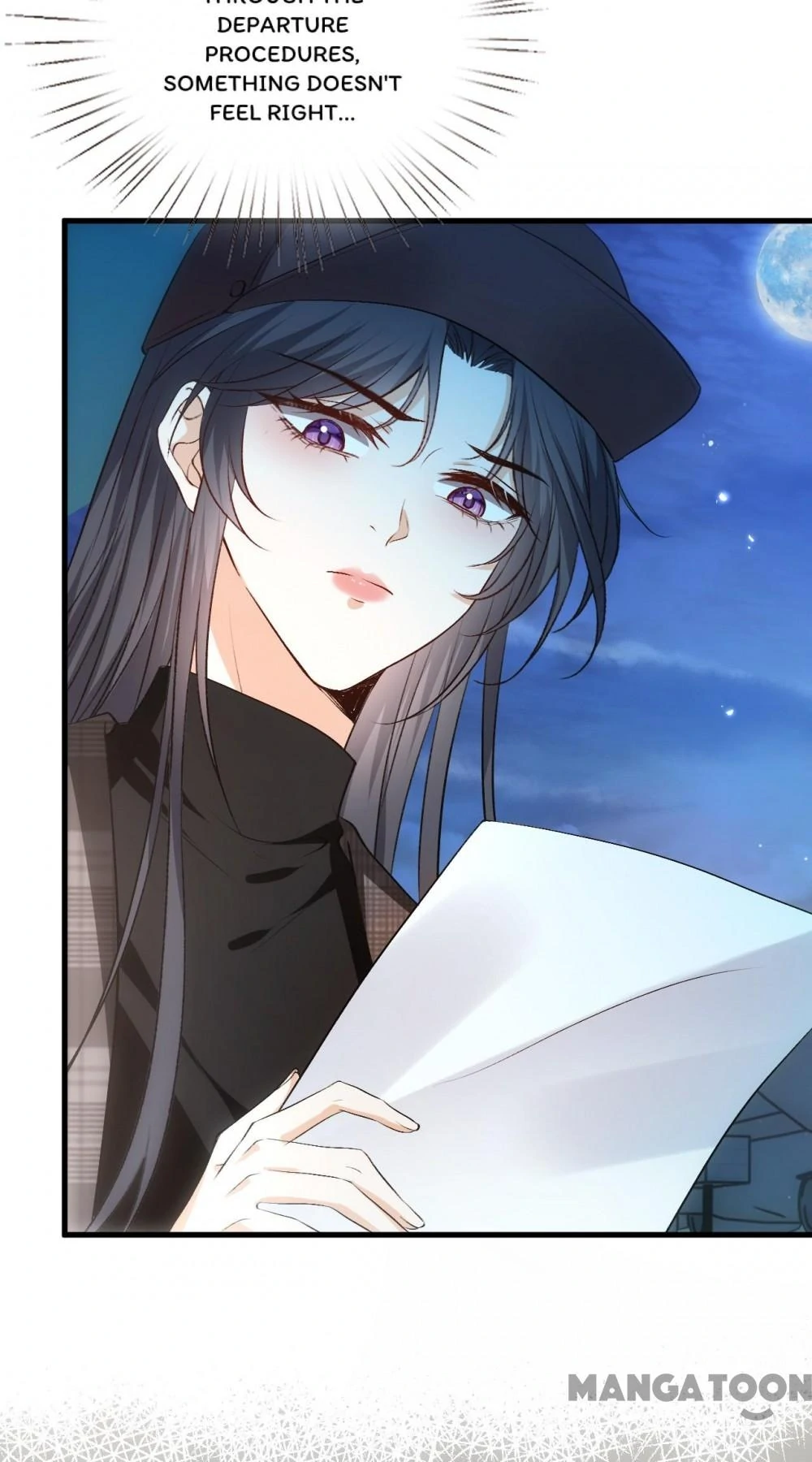 Madam and Her Daily Online Face-Slapping Chapter 131 185 34