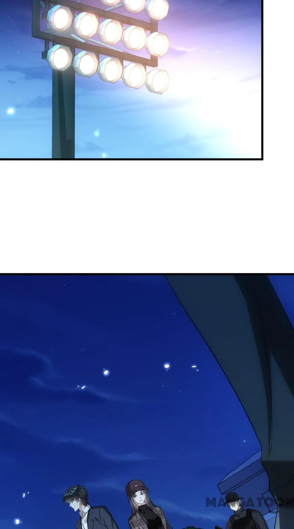 Madam and Her Daily Online Face-Slapping Chapter 131 188 37