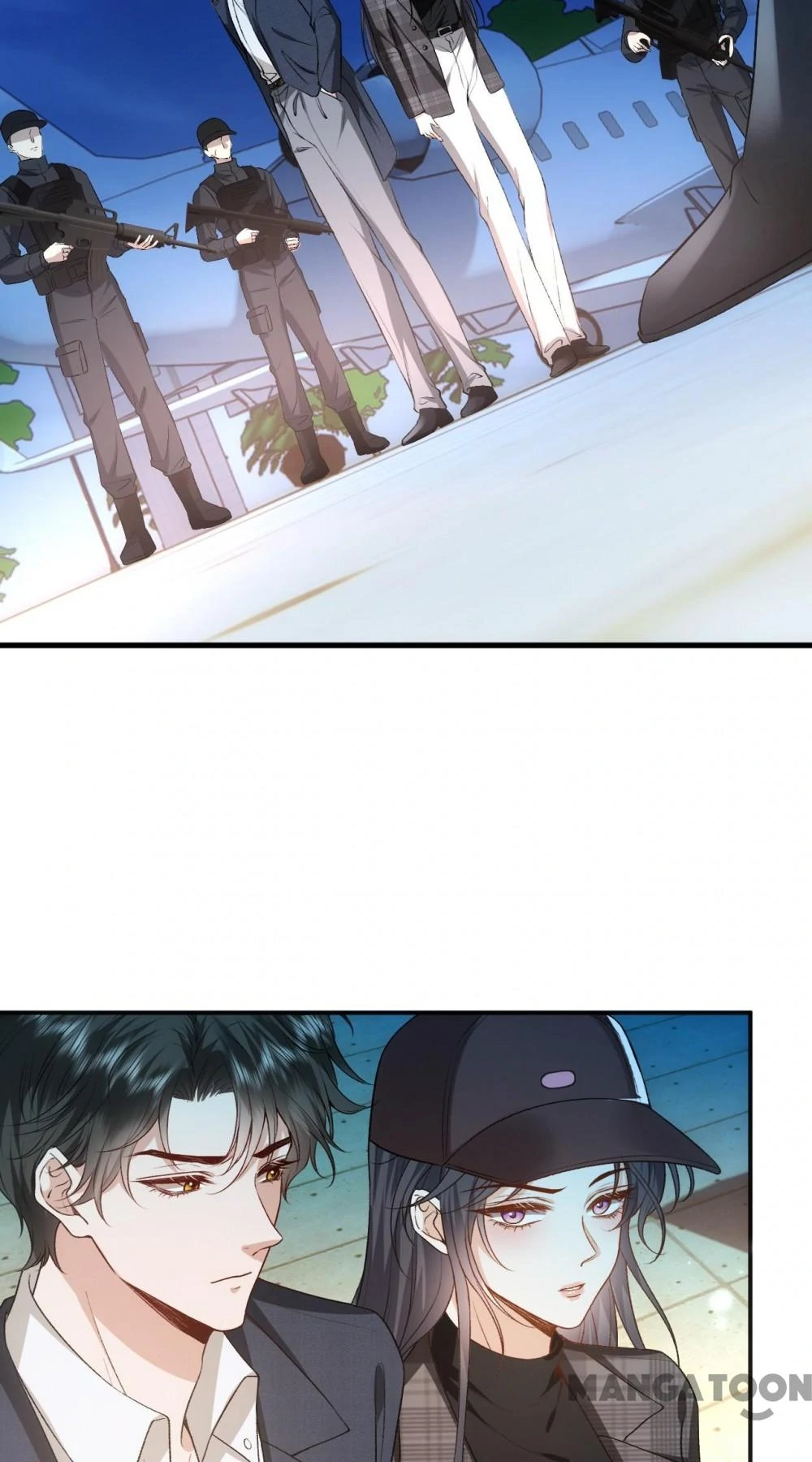 Madam and Her Daily Online Face-Slapping Chapter 131 189 38